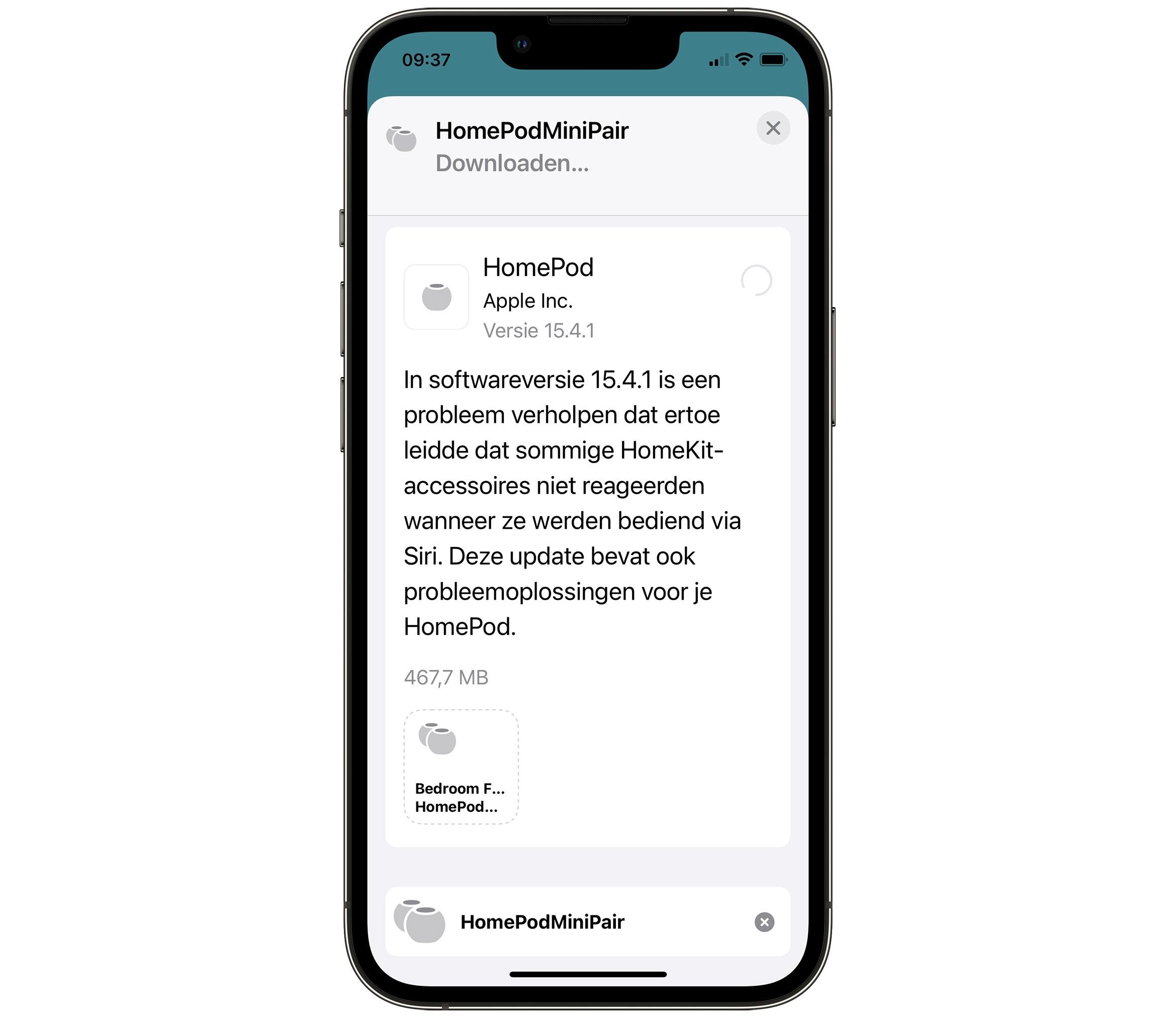 https://www.macfreak.nl/modules/news/images/zArt.HomePodSoftware15.4.1ReleaseNotes.jpg