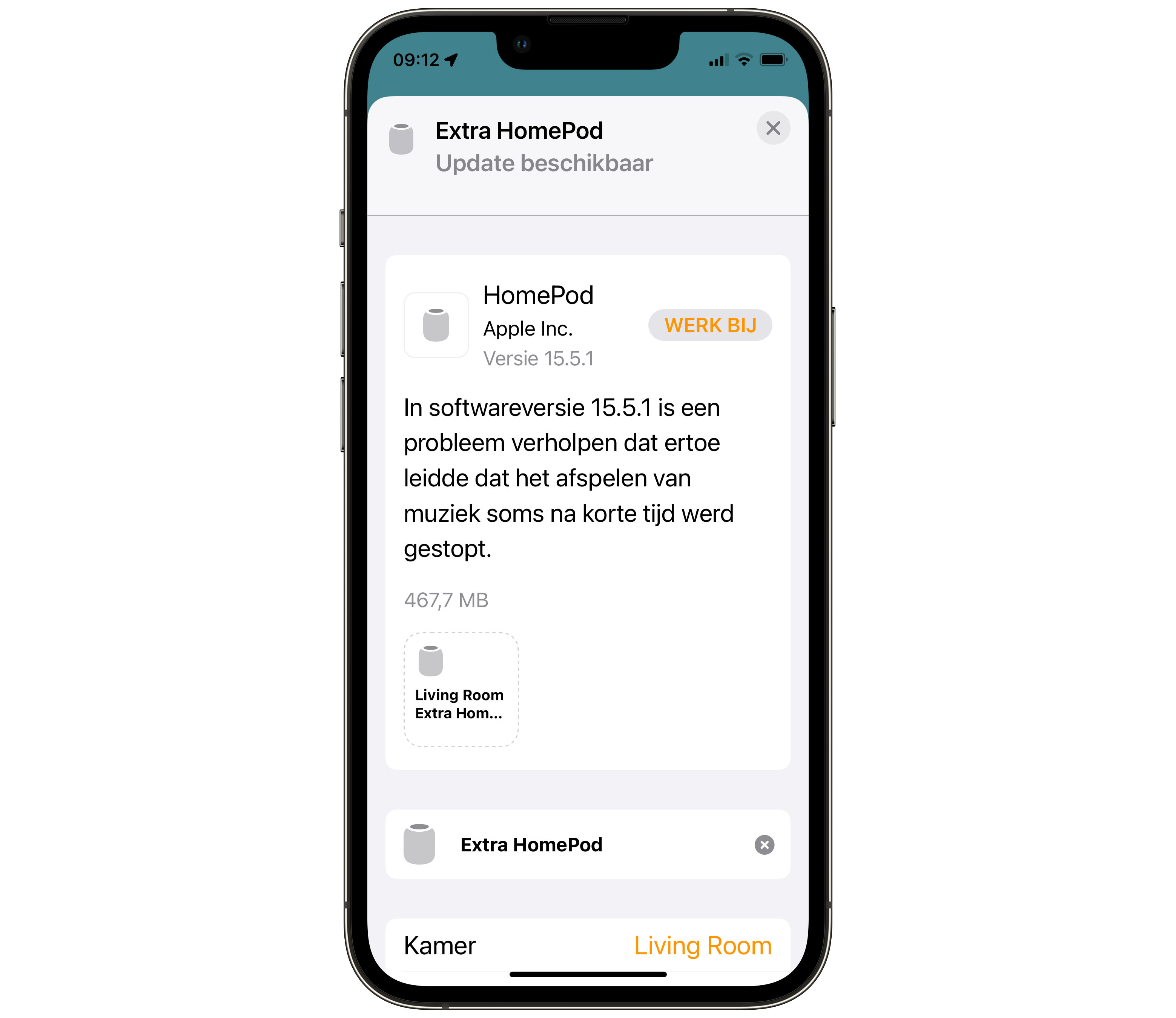 https://www.macfreak.nl/modules/news/images/zArt.HomePodSoftware15.5.1ReleaseNotes.jpg