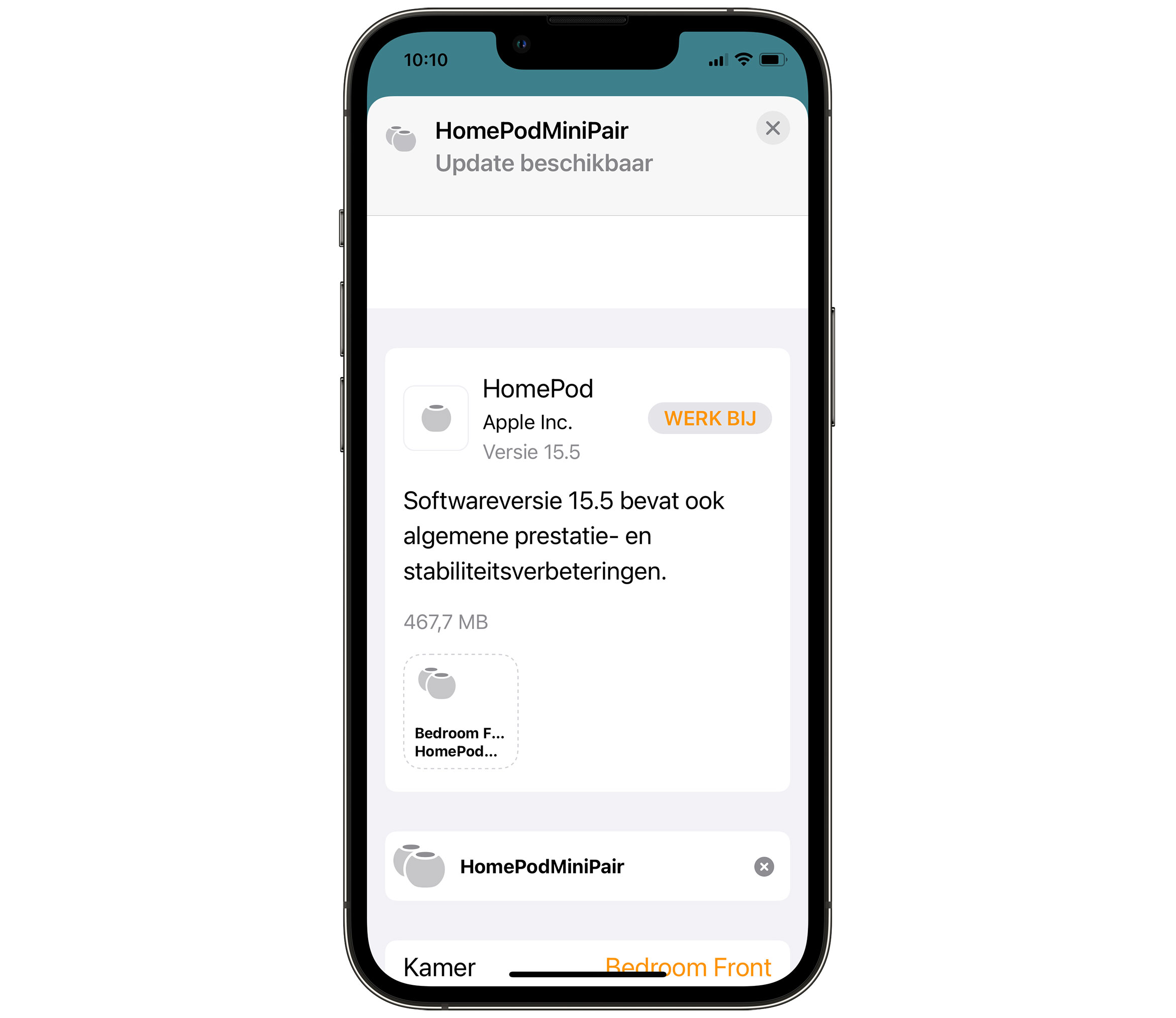 https://www.macfreak.nl/modules/news/images/zArt.HomePodSoftware15.5ReleaseNotes.jpg