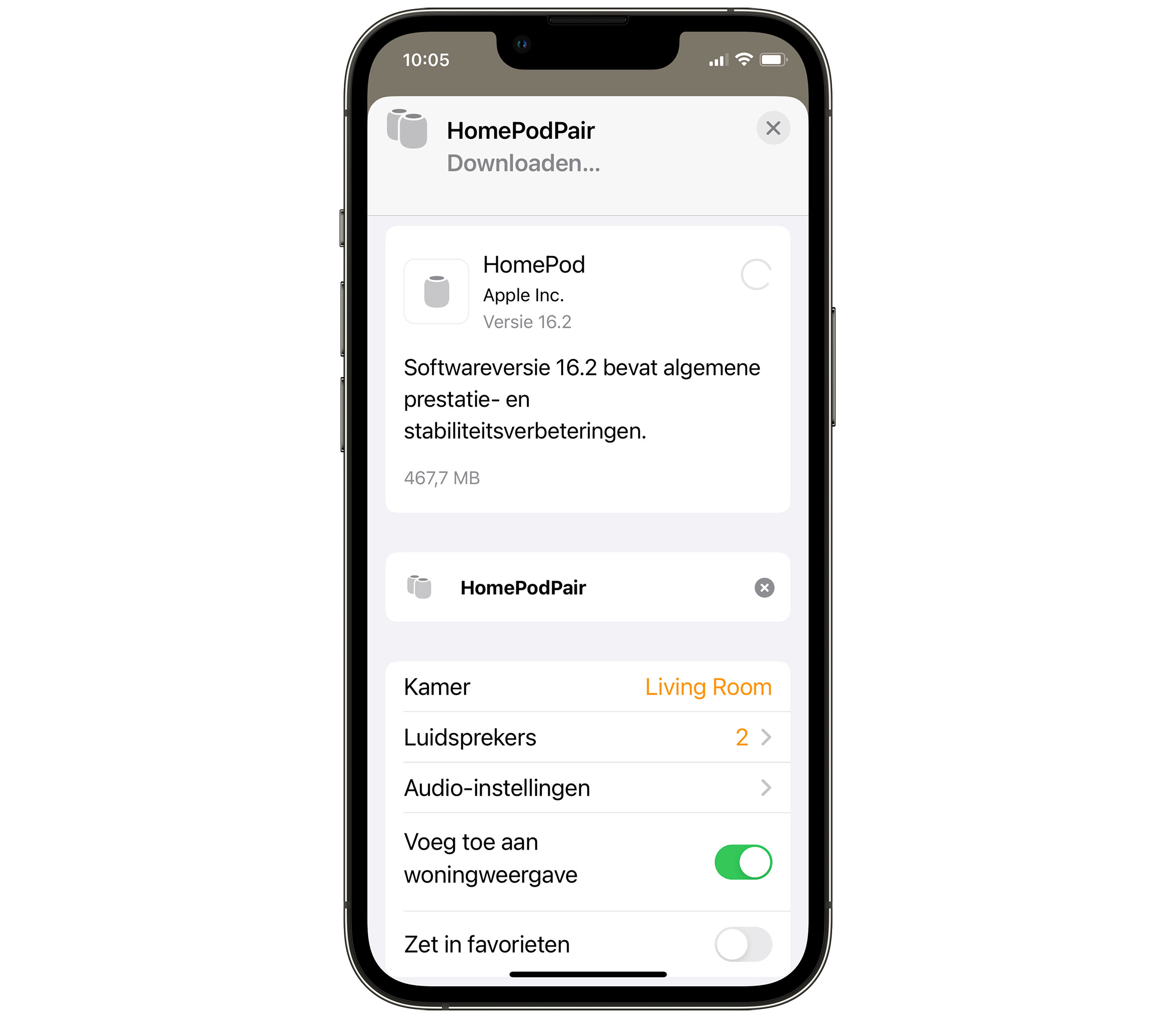 https://www.macfreak.nl/modules/news/images/zArt.HomePodSoftware16.2ReleaseNotes.jpg