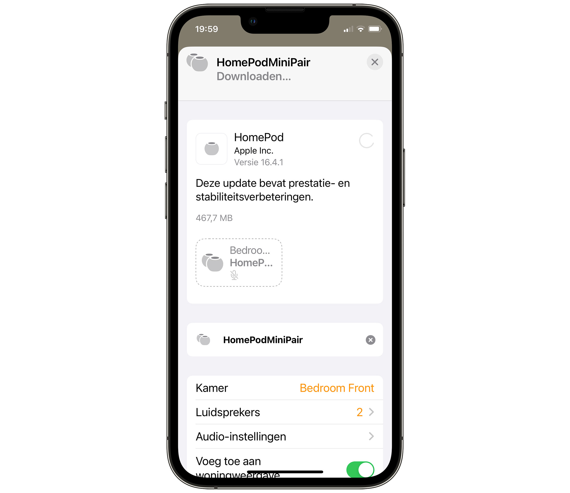 https://www.macfreak.nl/modules/news/images/zArt.HomePodSoftware16.4.1.jpg