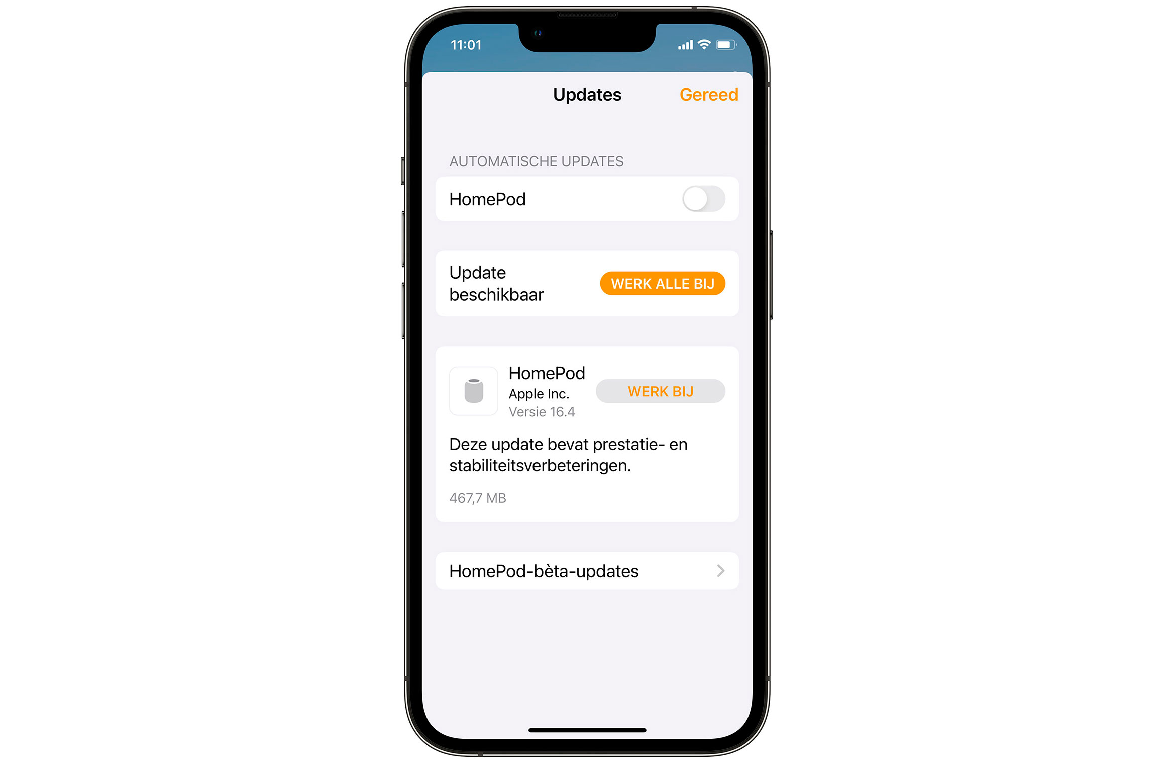 https://www.macfreak.nl/modules/news/images/zArt.HomePodSoftware16.4ReleaseNotes.jpg