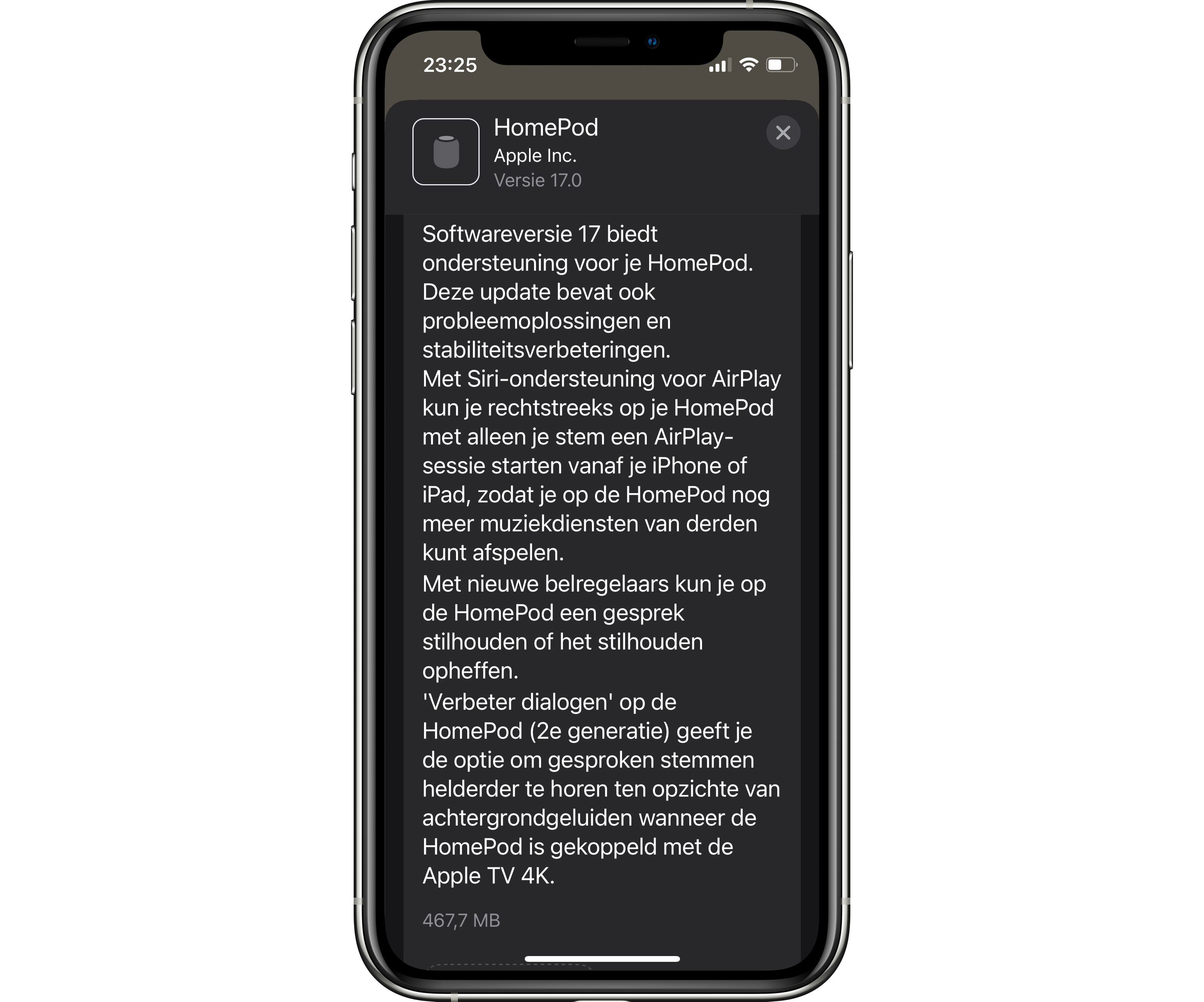 https://www.macfreak.nl/modules/news/images/zArt.HomePodSoftware17.0ReleaseNotes.jpg