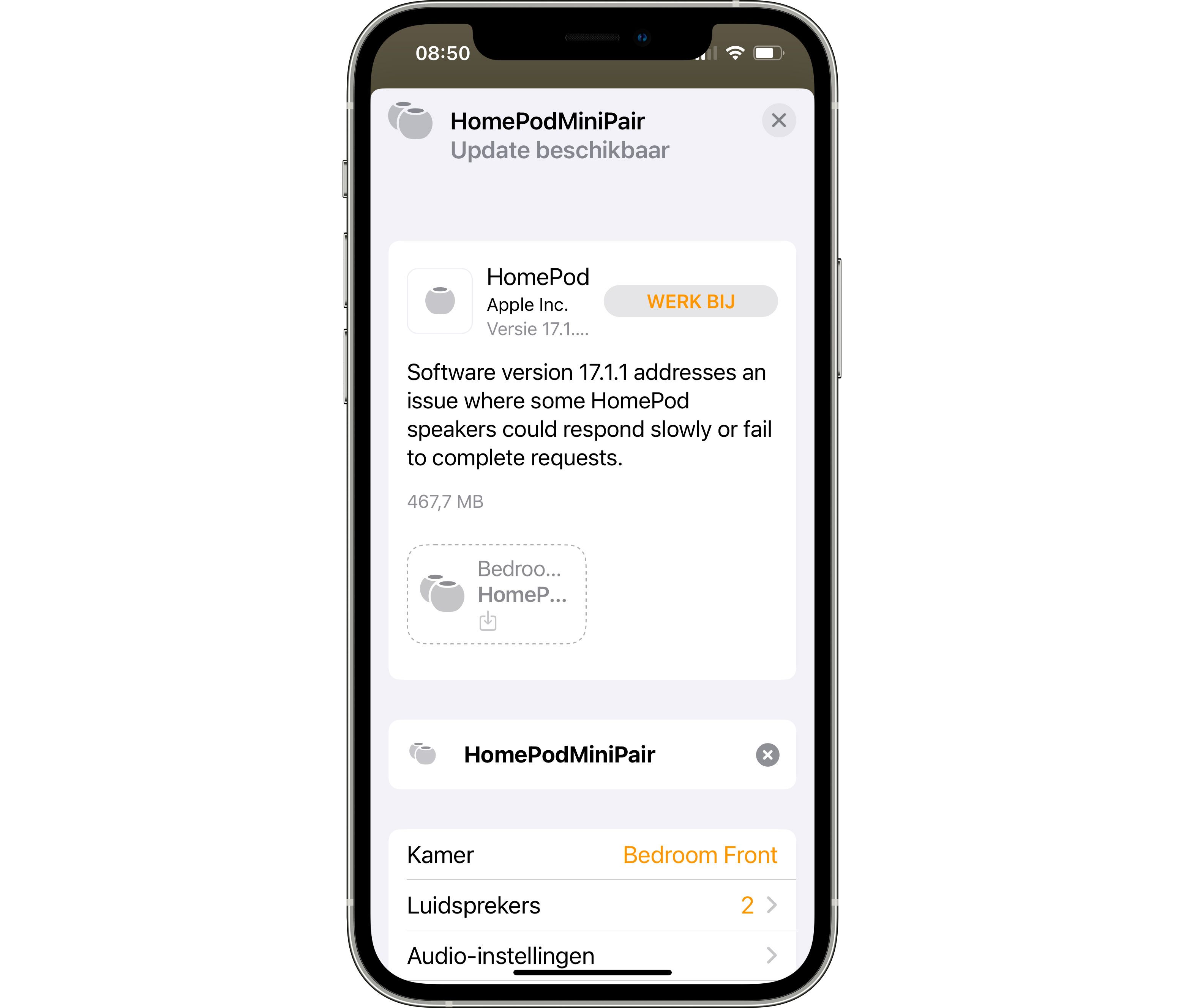 https://www.macfreak.nl/modules/news/images/zArt.HomePodSoftware17.1.1ReleaseNotes.jpg
