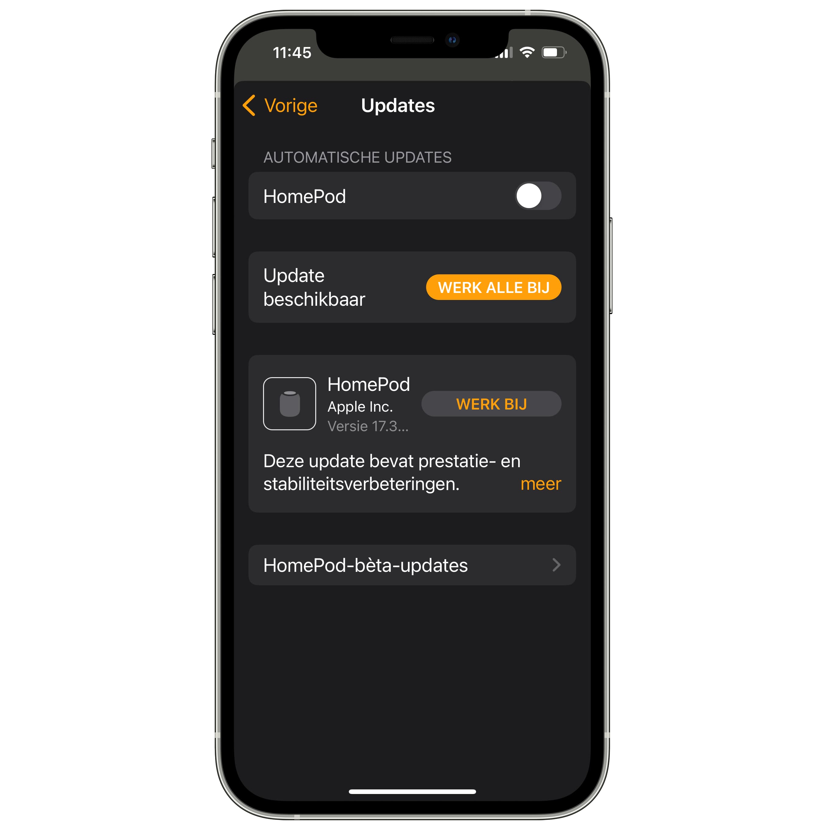 https://www.macfreak.nl/modules/news/images/zArt.HomePodSoftware17.3ReleaseNotes.jpg
