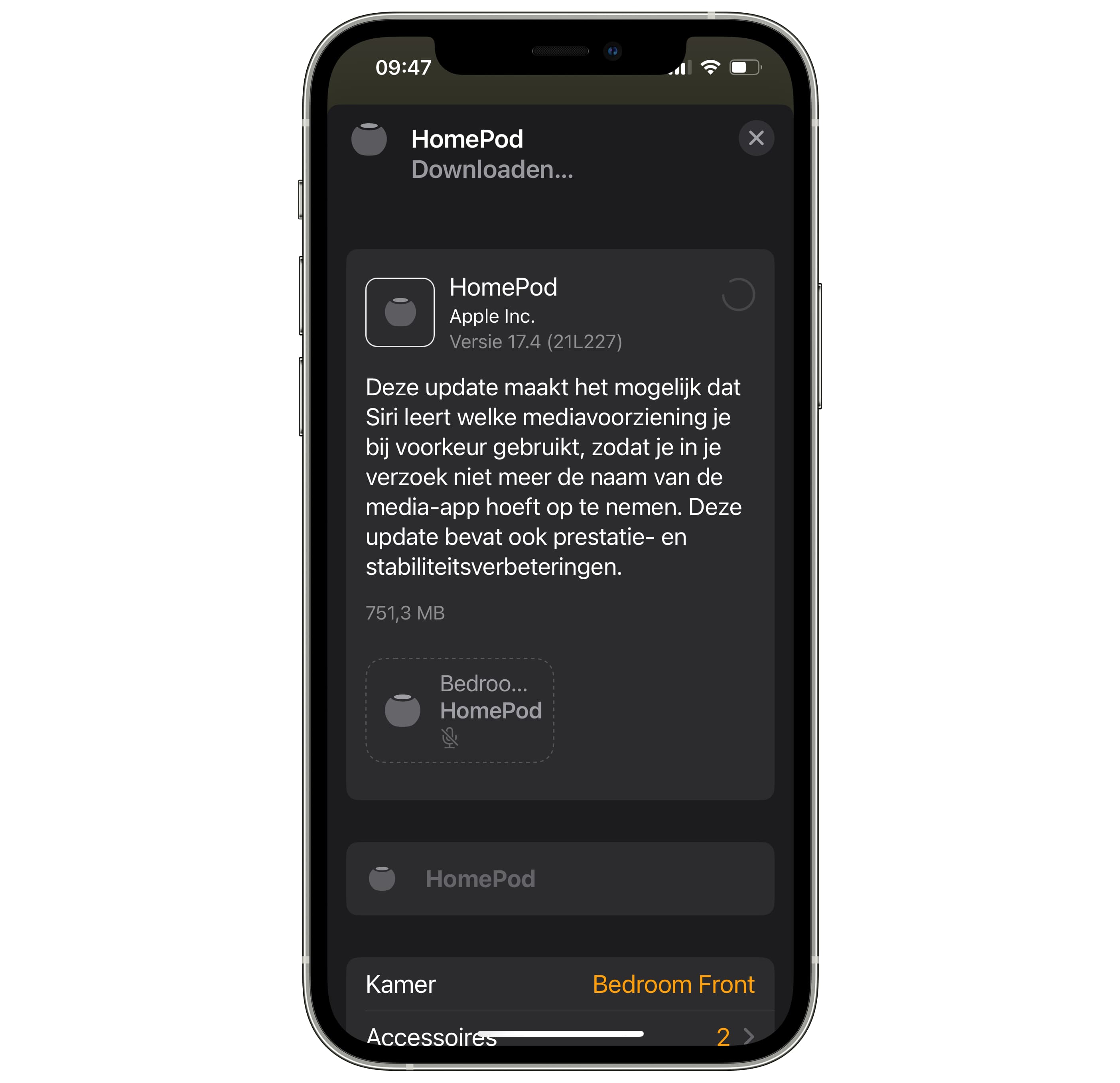 https://www.macfreak.nl/modules/news/images/zArt.HomePodSoftware17.4ReleaseNotes.jpg