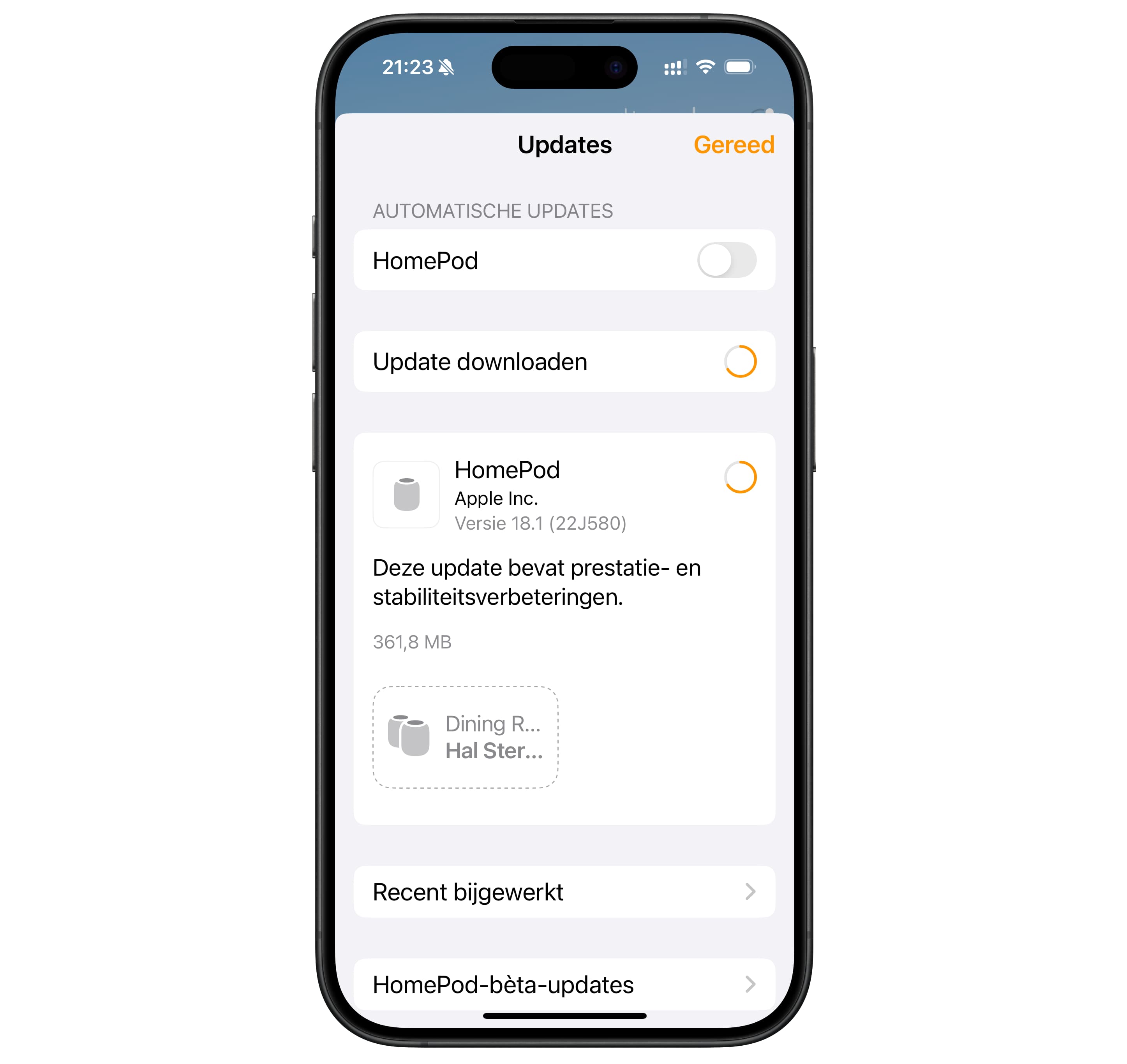 https://www.macfreak.nl/modules/news/images/zArt.HomePodSoftware18.1ReleaseNotes.jpg