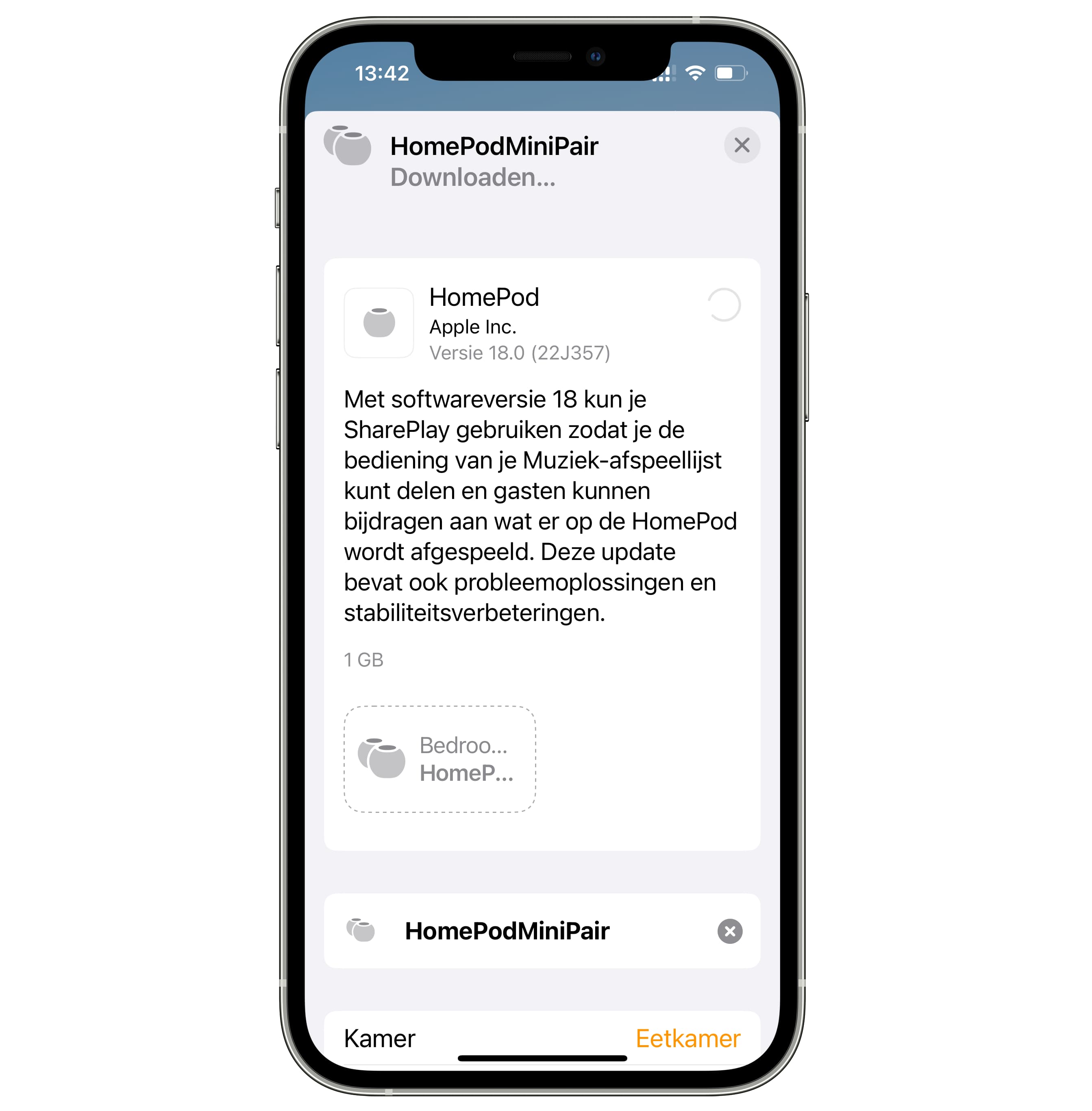https://www.macfreak.nl/modules/news/images/zArt.HomePodSoftware18ReleaseNotes.jpg