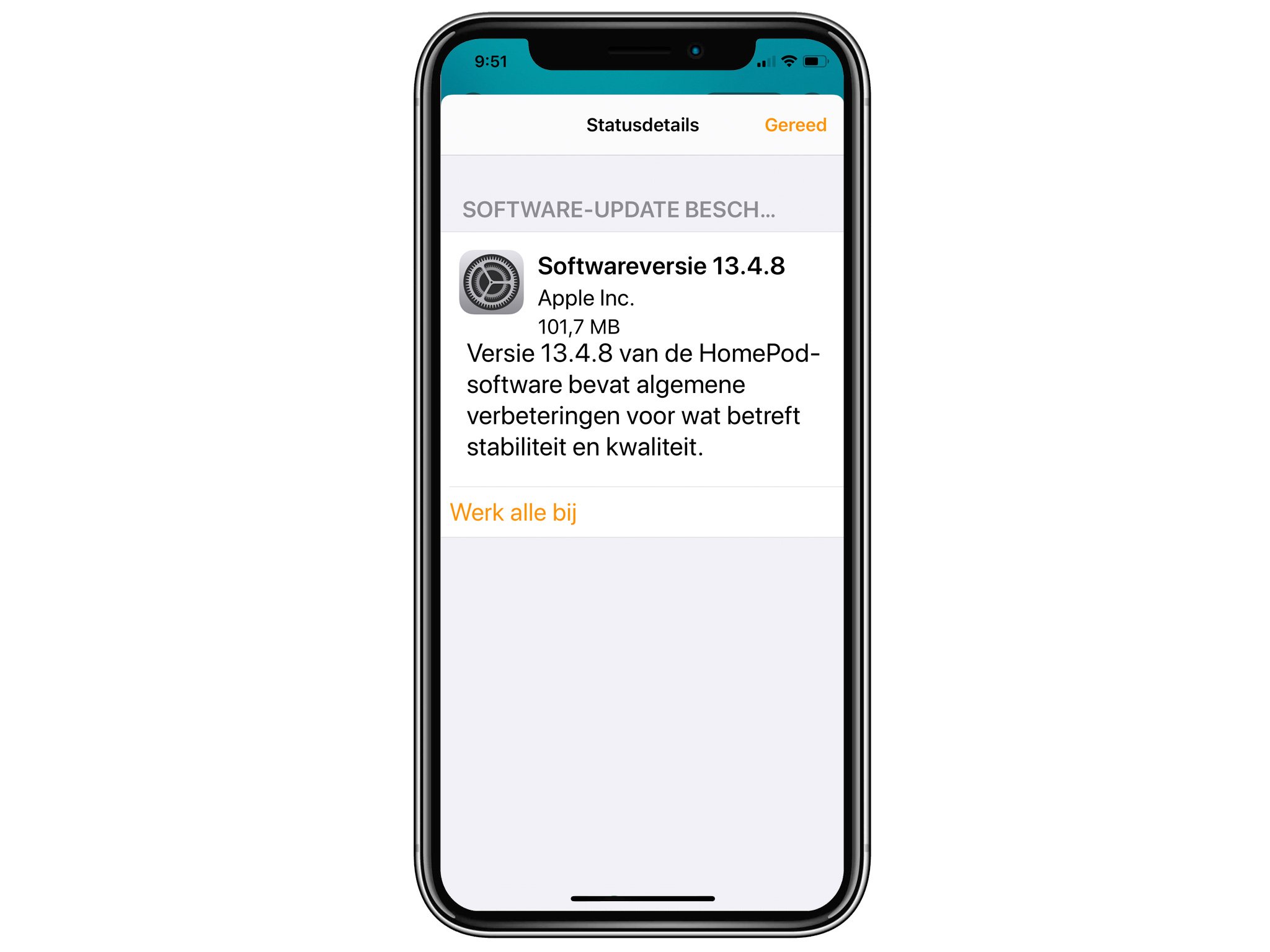 https://www.macfreak.nl/modules/news/images/zArt.HomePodSoftwareUpdate13.4.8ReleaseNotes.jpg