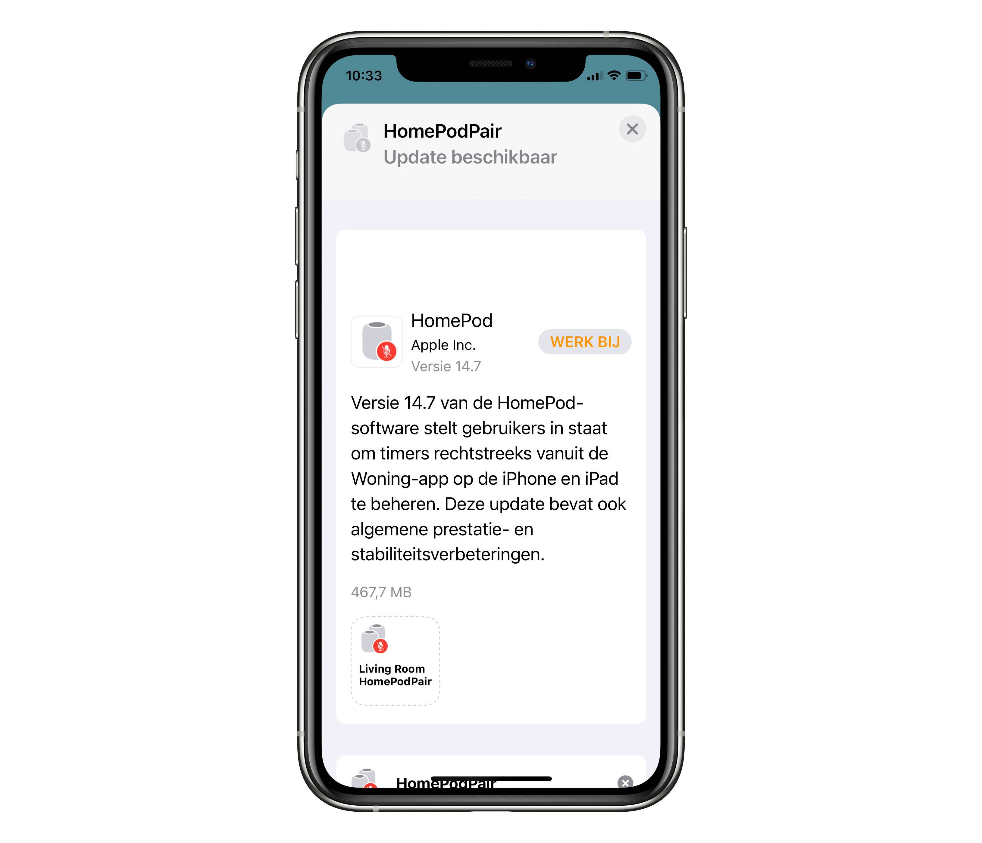 https://www.macfreak.nl/modules/news/images/zArt.HomePodSoftwareUpdate14.7ReleaseNotes.jpg