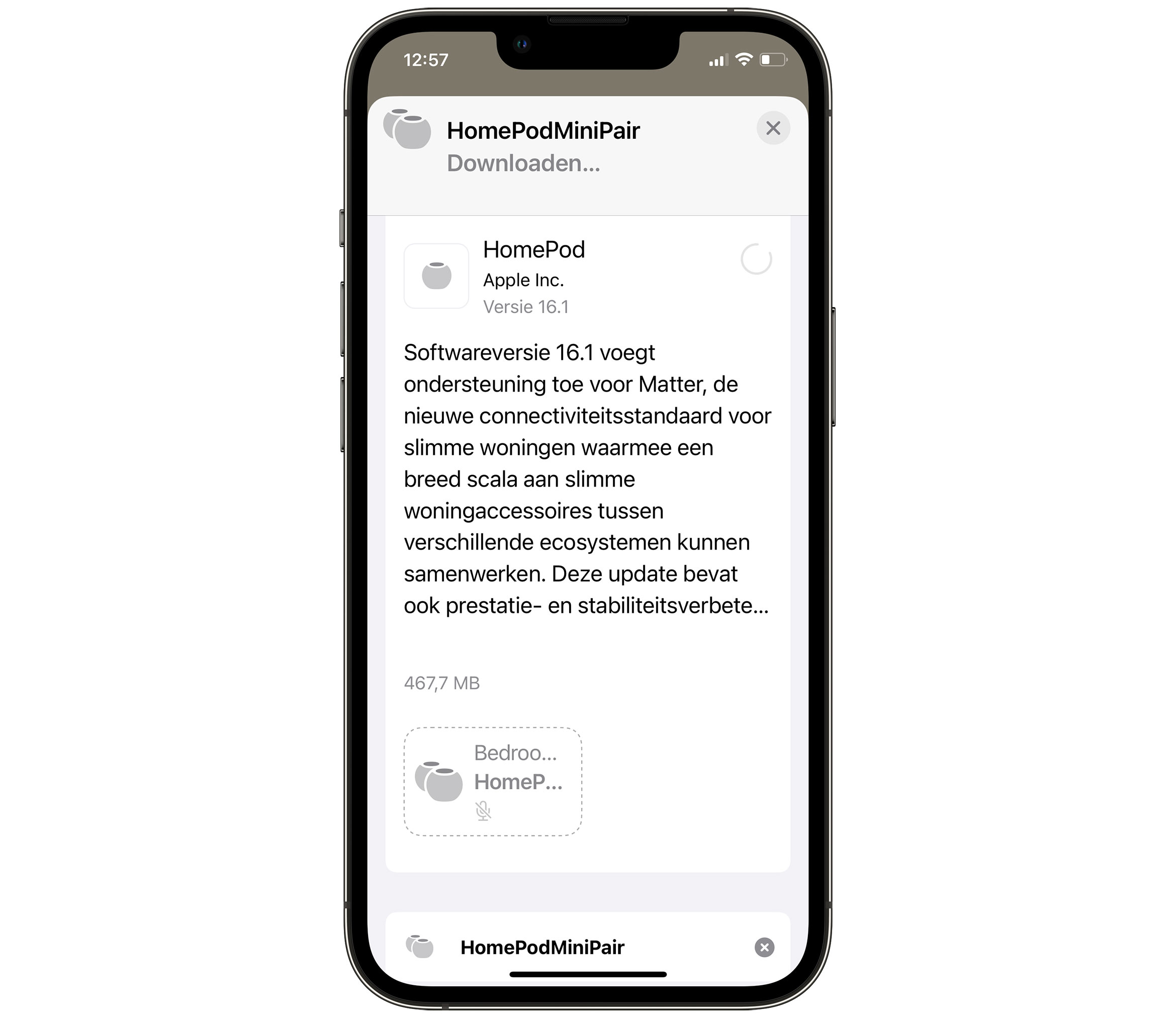https://www.macfreak.nl/modules/news/images/zArt.HomePodSoftwareversie16.1ReleaseNotes.jpg