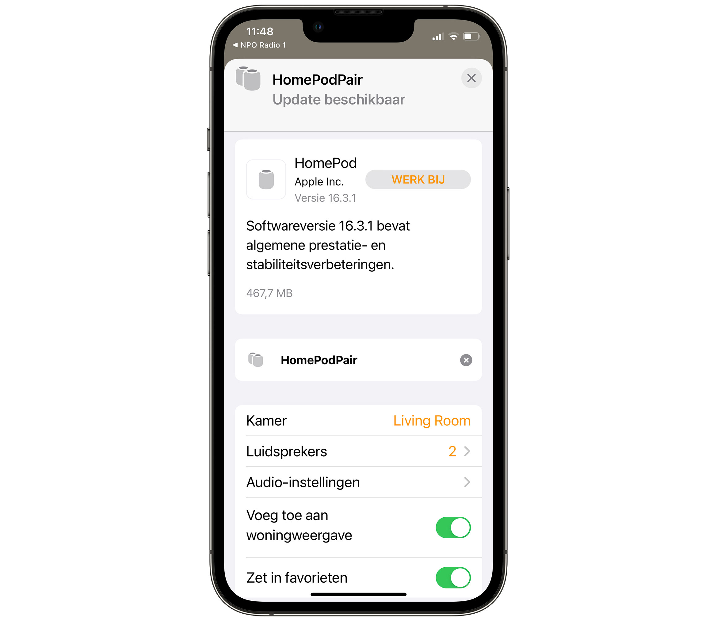 https://www.macfreak.nl/modules/news/images/zArt.HomePodSoftwareversie16.3.1ReleaseNotes.jpg