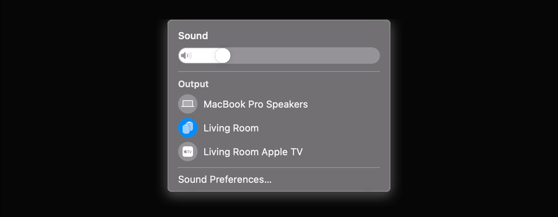 https://www.macfreak.nl/modules/news/images/zArt.HomePodStereoPairMac.jpg