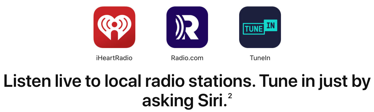 https://www.macfreak.nl/modules/news/images/zArt.HomePodTipRadioStations.jpg