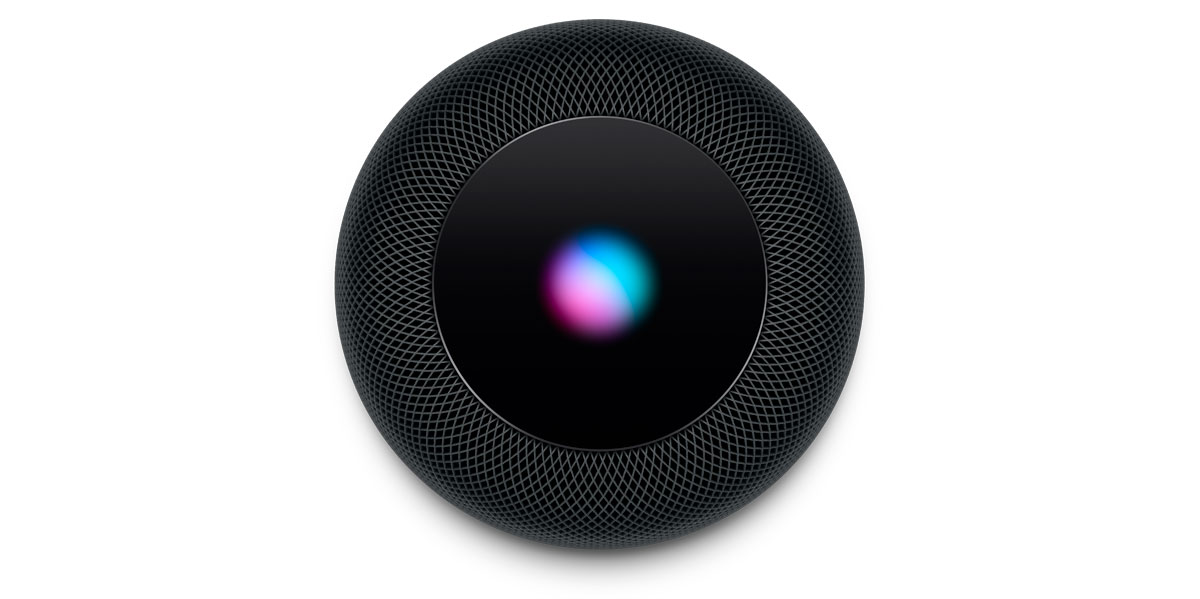 https://www.macfreak.nl/modules/news/images/zArt.HomePodTopView.jpg