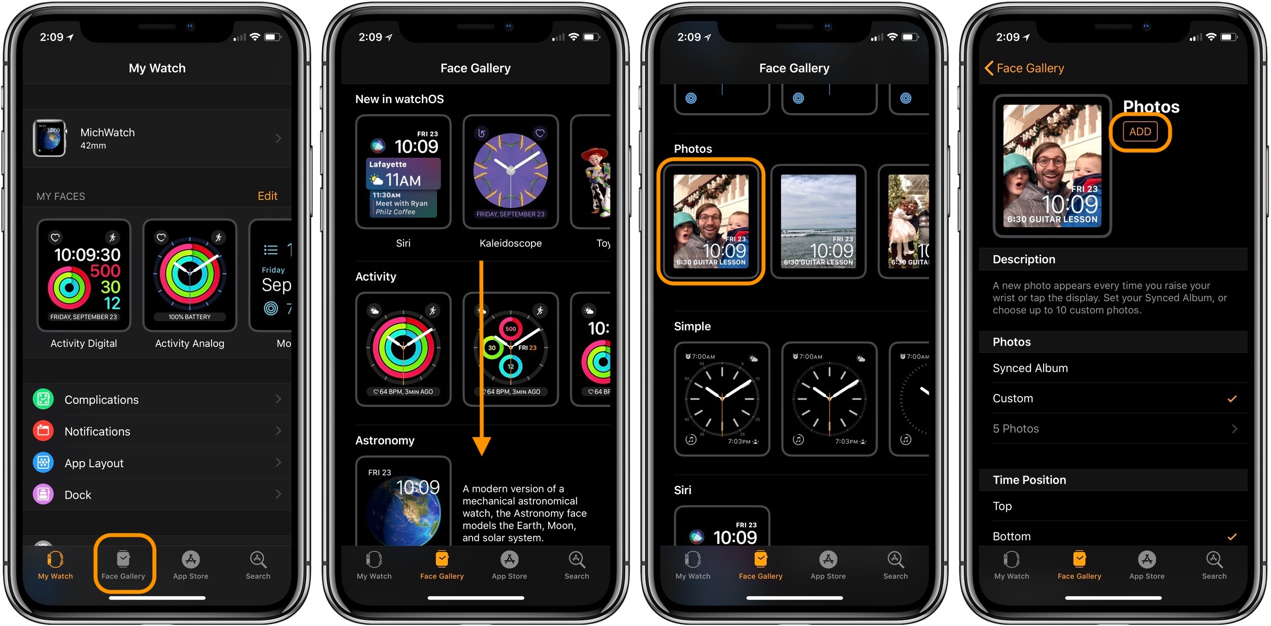 https://www.macfreak.nl/modules/news/images/zArt.HowToSetPhotoWatchFaceAppleWatch.jpg