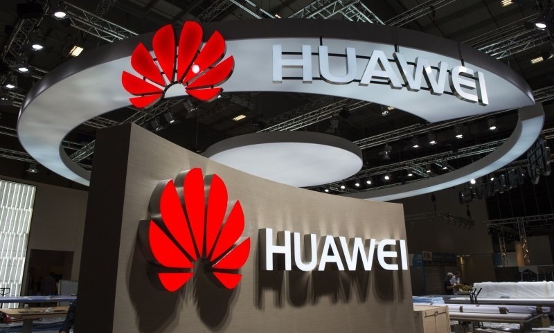 https://www.macfreak.nl/modules/news/images/zArt.HuaweiDisplay.jpg