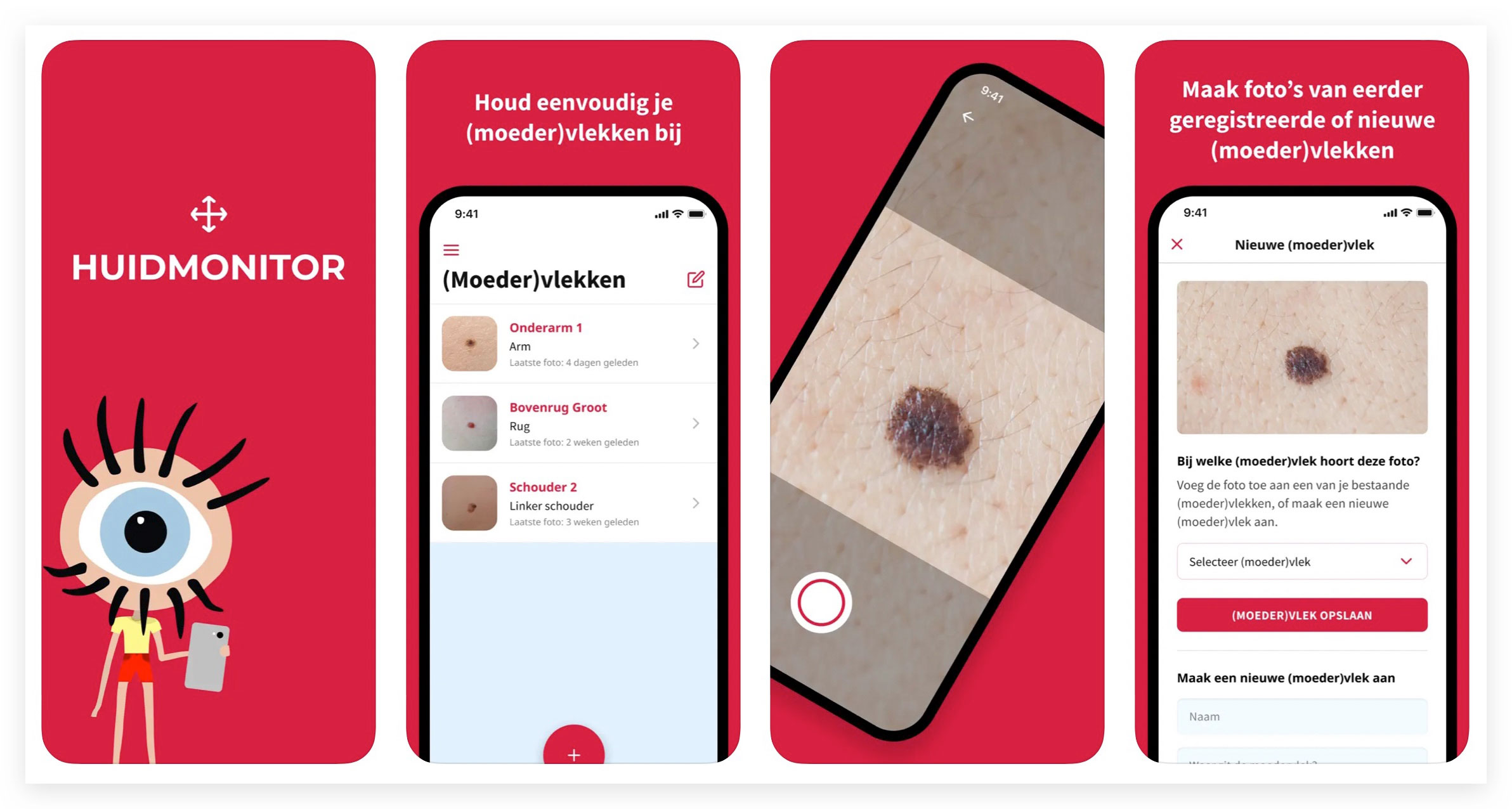 https://www.macfreak.nl/modules/news/images/zArt.HuidmonitorStichtingMelanoomInterface.jpg