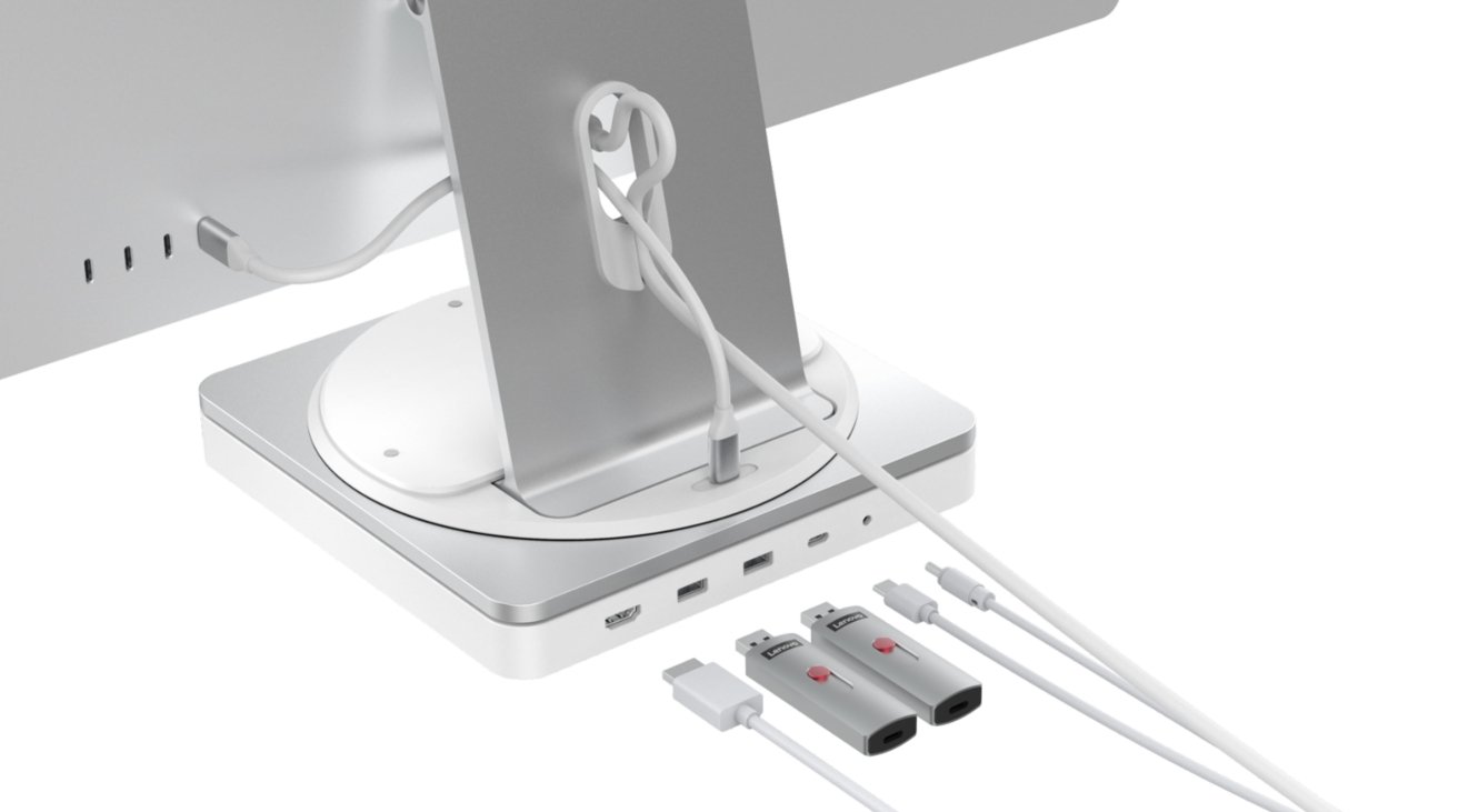 https://www.macfreak.nl/modules/news/images/zArt.HyperTurntableDock-1.jpg