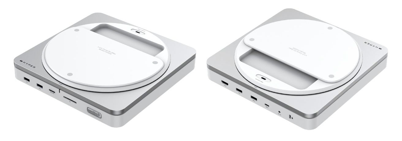 https://www.macfreak.nl/modules/news/images/zArt.HyperTurntableDock-2.jpg