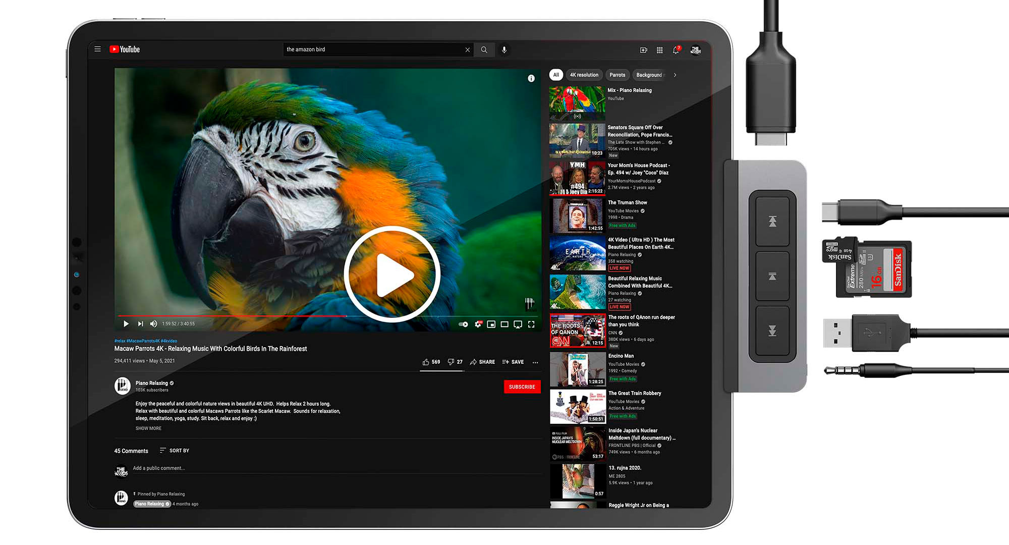 https://www.macfreak.nl/modules/news/images/zArt.HyperUSB-C-HubMetMediaKnoppen-2.jpg