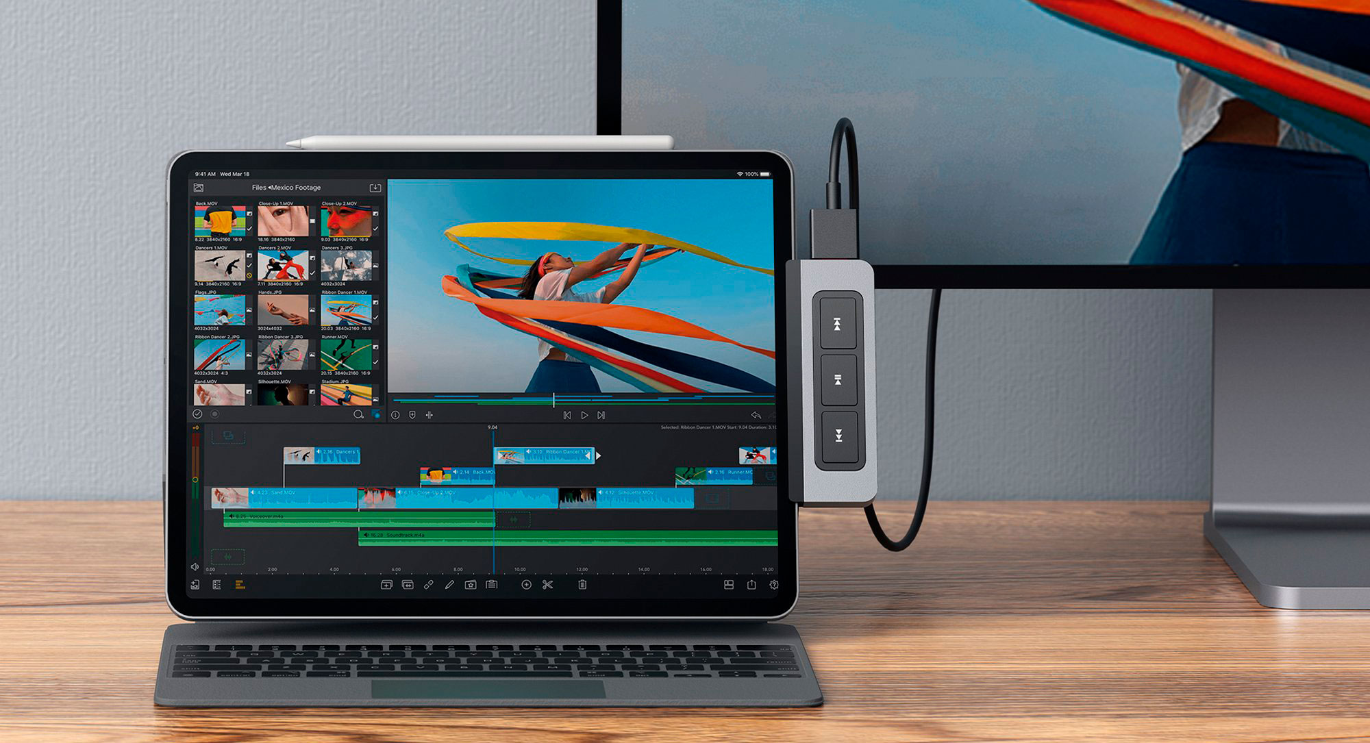 https://www.macfreak.nl/modules/news/images/zArt.HyperUSB-C-HubMetMediaKnoppen.jpg