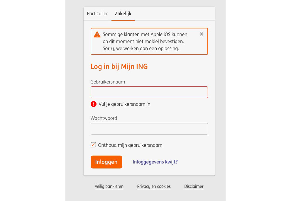 https://www.macfreak.nl/modules/news/images/zArt.INGbankStoring050620.jpg