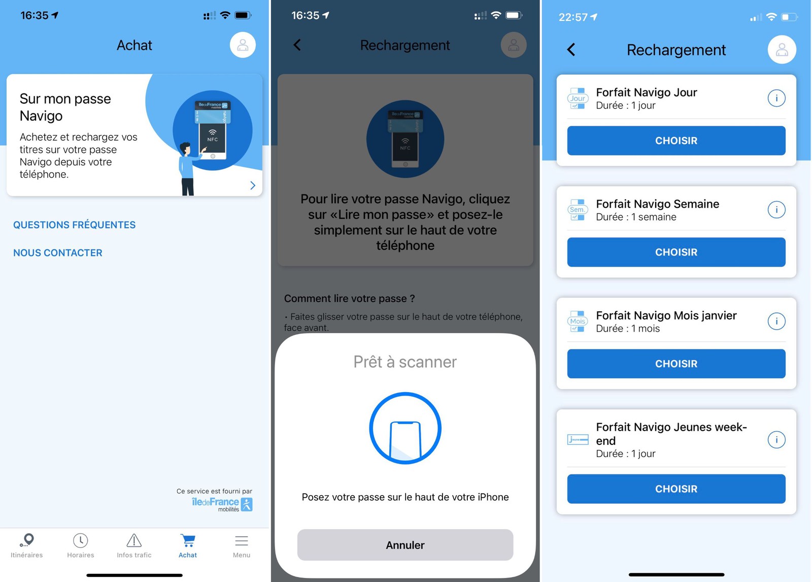 https://www.macfreak.nl/modules/news/images/zArt.IleDeFranceMobilites-app.jpg