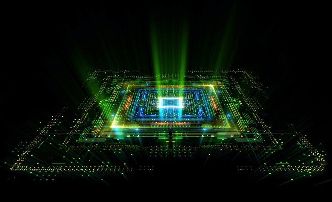 https://www.macfreak.nl/modules/news/images/zArt.ImaginationTechnologiesA-SeriesGPU-performance-concept.jpg