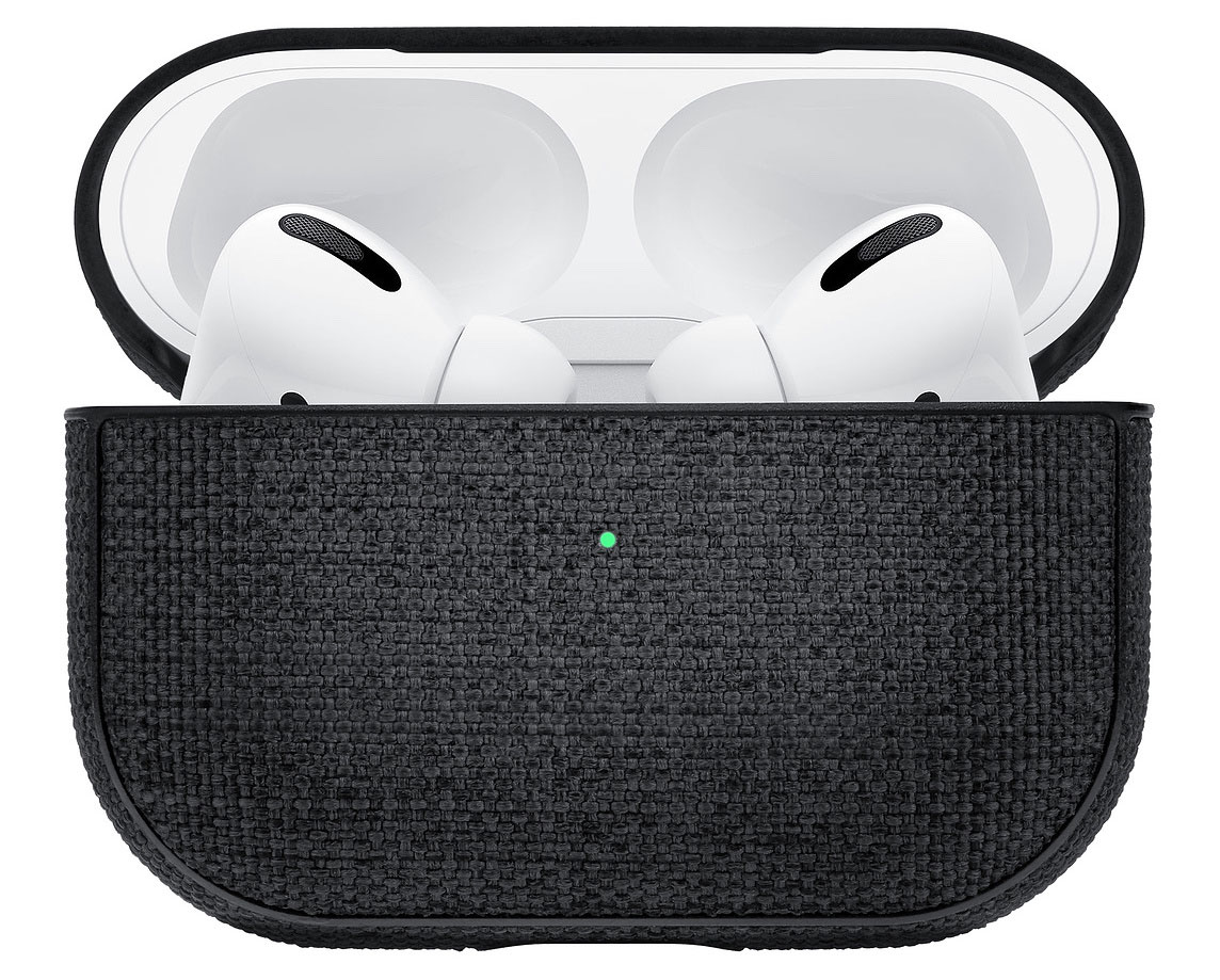 https://www.macfreak.nl/modules/news/images/zArt.IncaseAirPodsPro-case-1.jpg