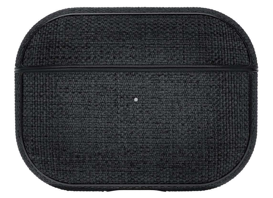 https://www.macfreak.nl/modules/news/images/zArt.IncaseAirPodsPro-case-2.jpg