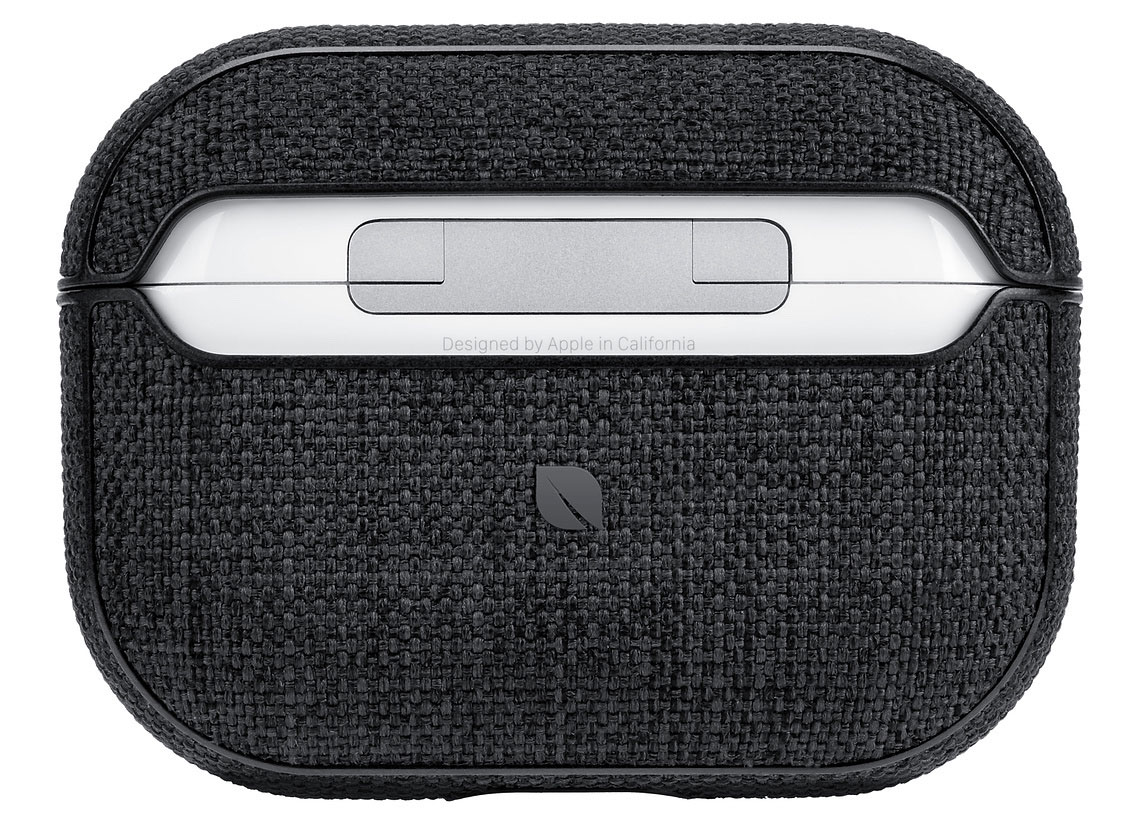 https://www.macfreak.nl/modules/news/images/zArt.IncaseAirPodsPro-case-3.jpg