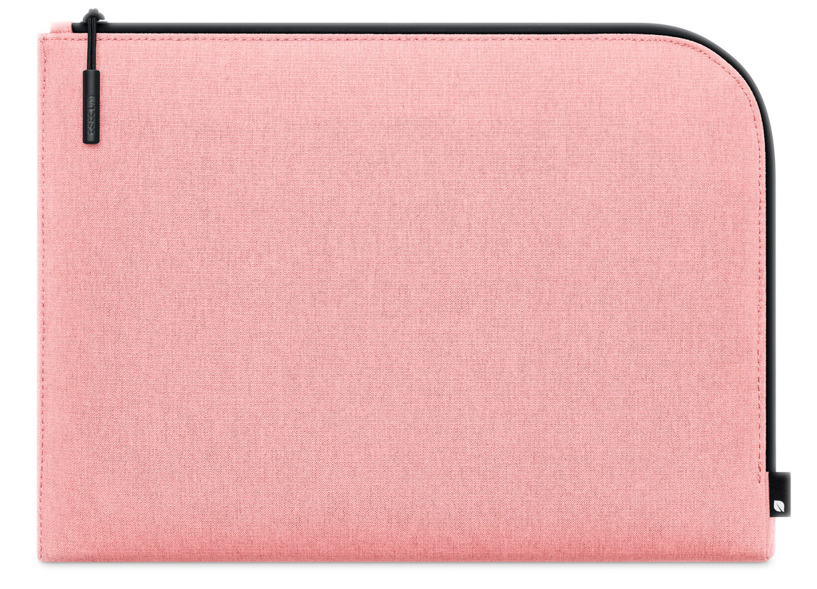 https://www.macfreak.nl/modules/news/images/zArt.IncaseFacet-Sleeve13-inchMacBookAirMacBookPro.jpg
