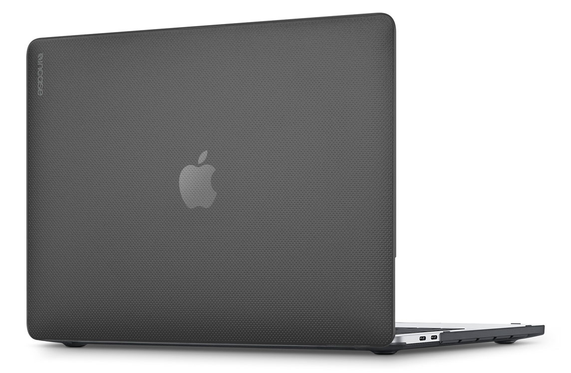 https://www.macfreak.nl/modules/news/images/zArt.IncaseHardshell-hoesMacBookPro.jpeg