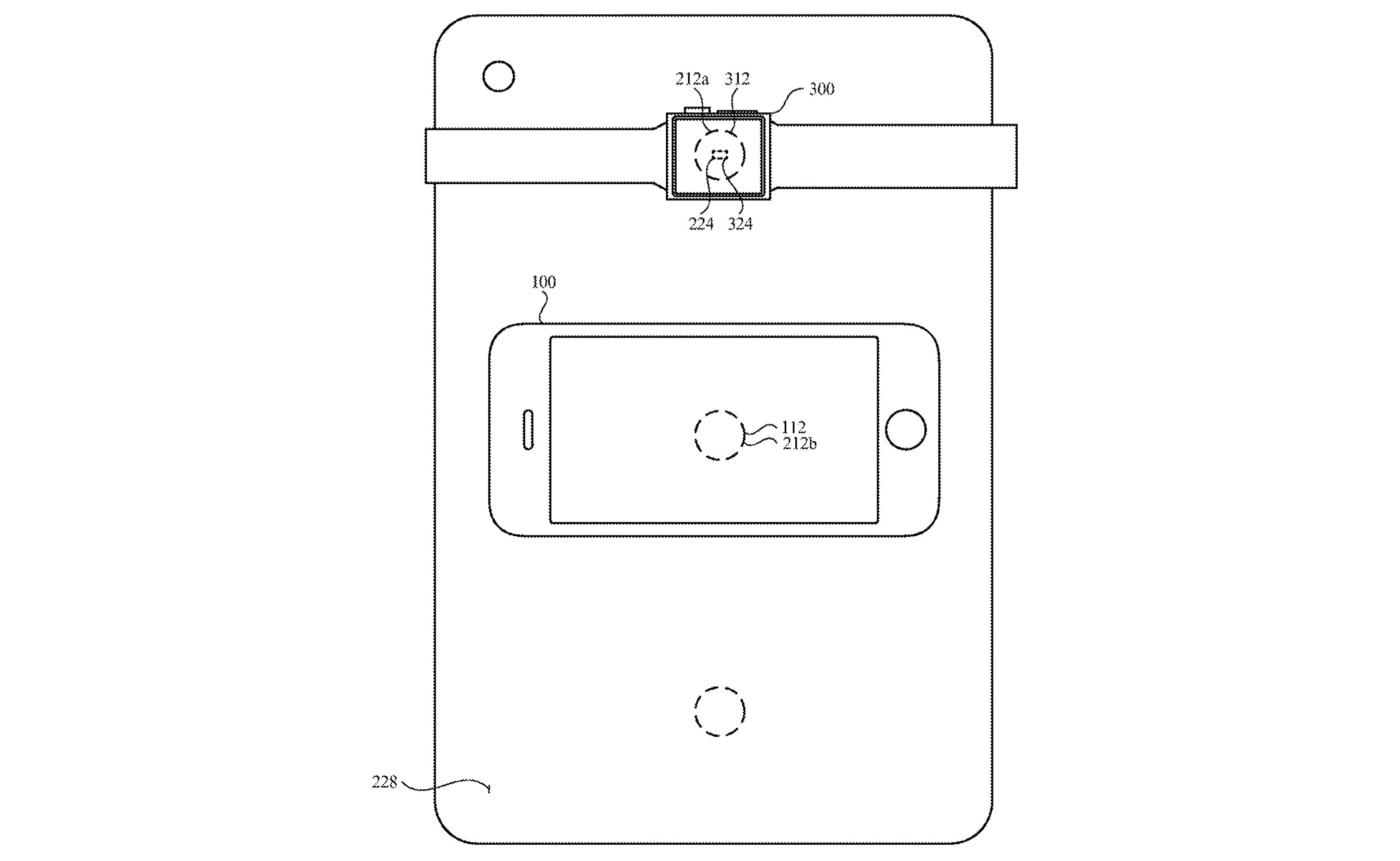 https://www.macfreak.nl/modules/news/images/zArt.InductieLadenPatent-iPad.jpg