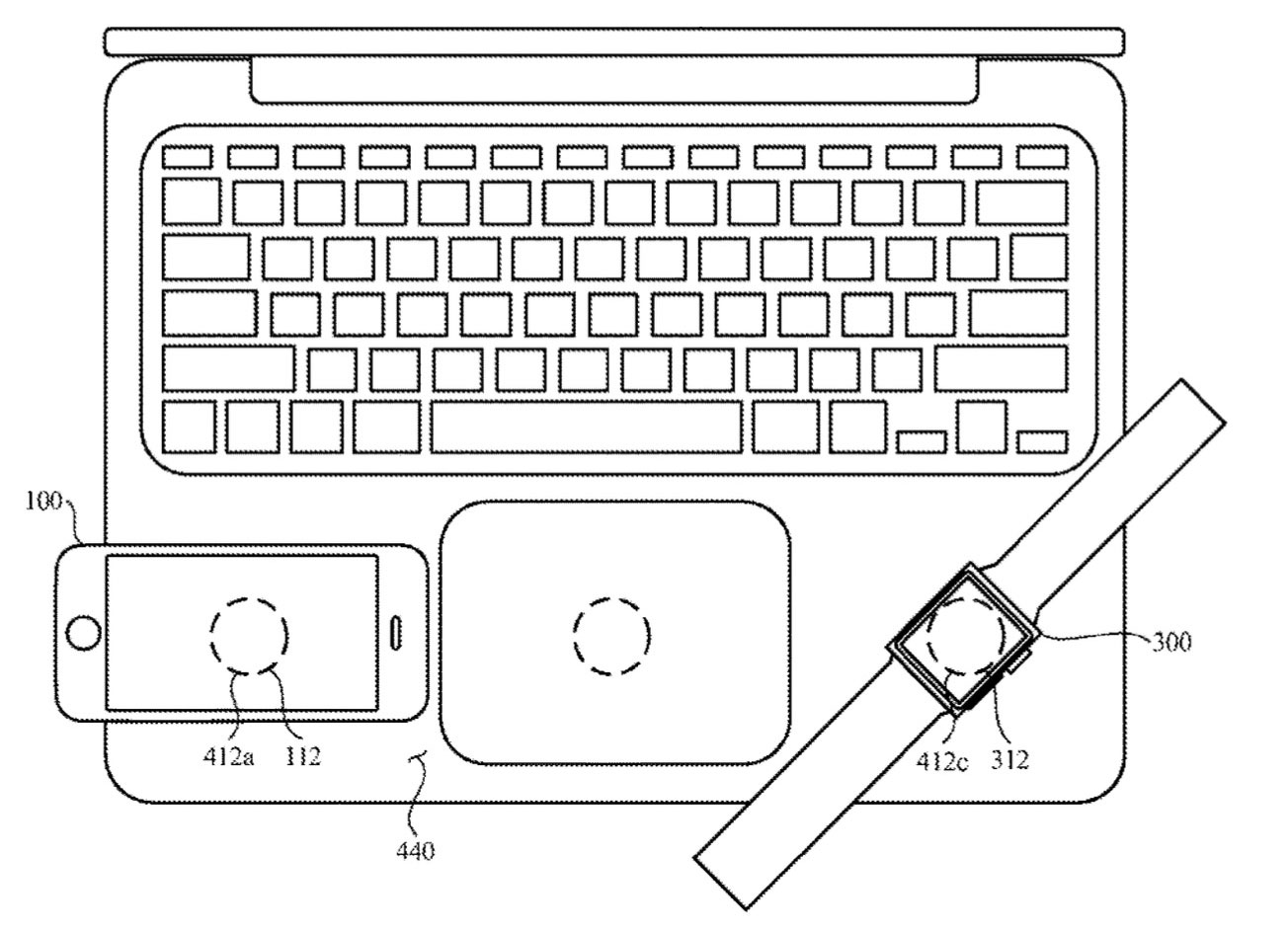 https://www.macfreak.nl/modules/news/images/zArt.InductieLadenPatentMacBook.jpg