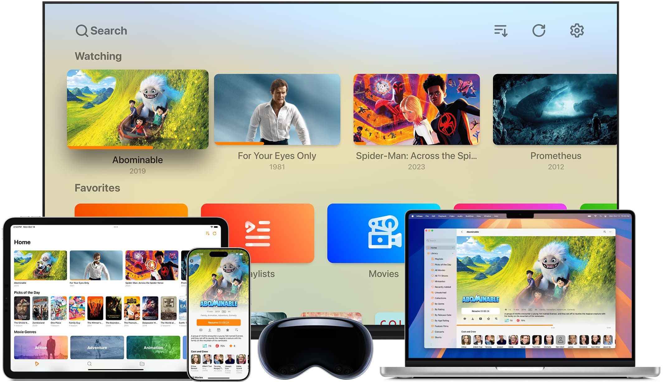 https://www.macfreak.nl/modules/news/images/zArt.Infuse8Interface.jpg