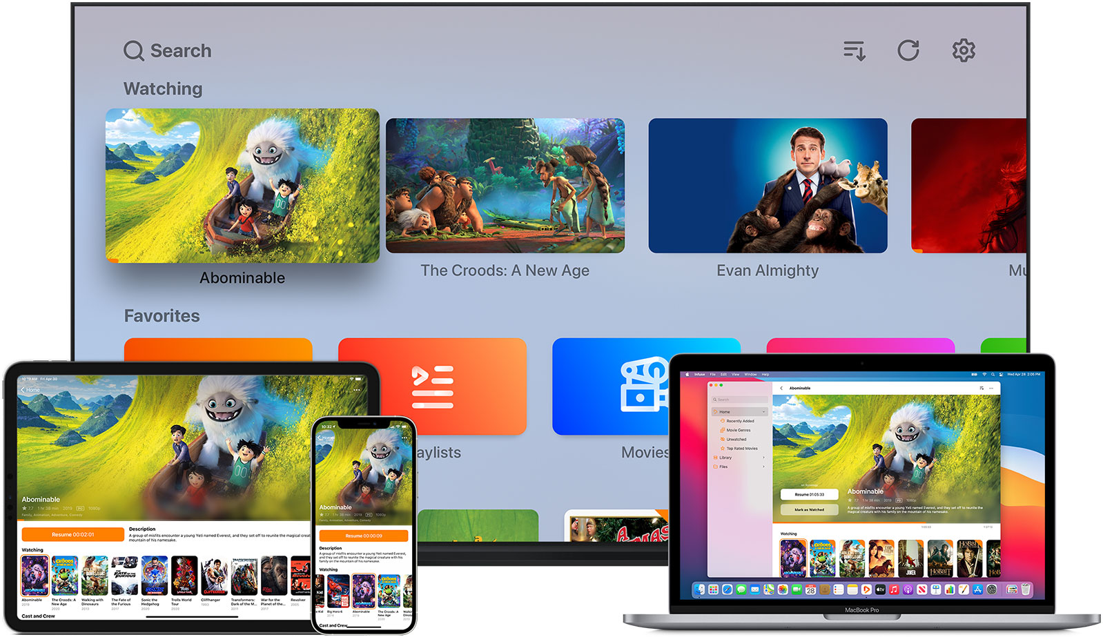 https://www.macfreak.nl/modules/news/images/zArt.InfuseAppleTV-iPad-iPhone-Mac.jpg