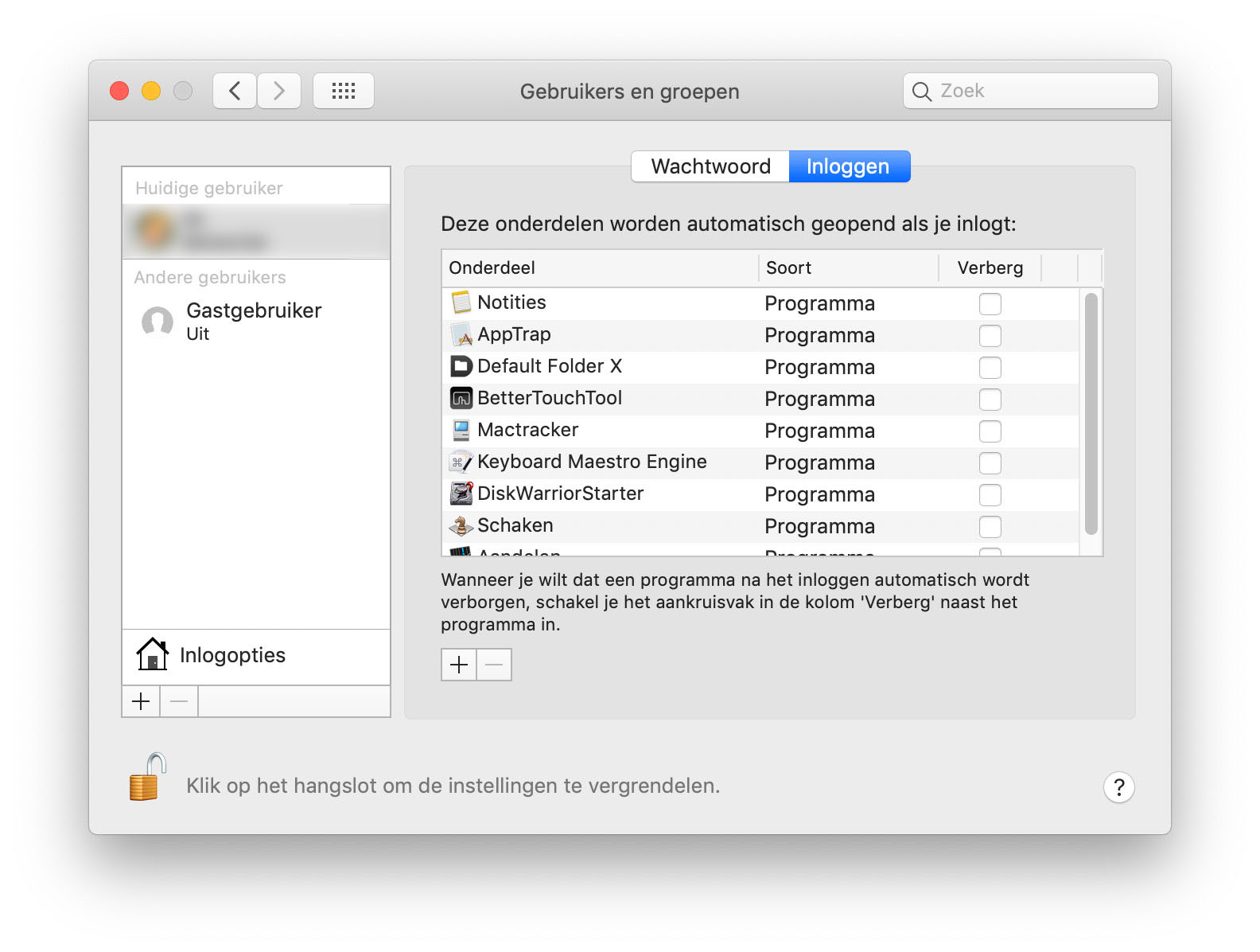 https://www.macfreak.nl/modules/news/images/zArt.InlogitemsOverdaad.jpg