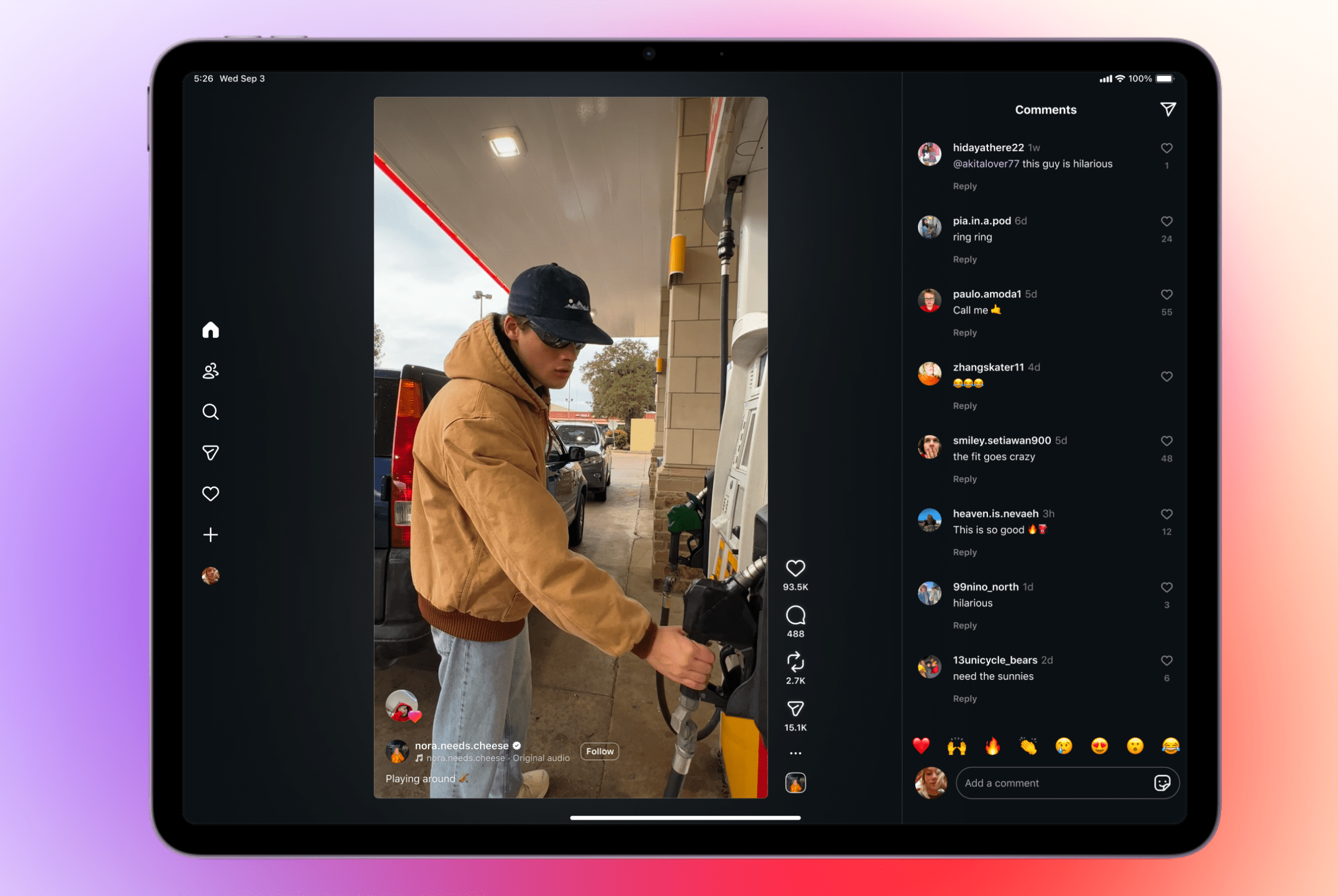 https://www.macfreak.nl/modules/news/images/zArt.Instagram-op-iPad.png