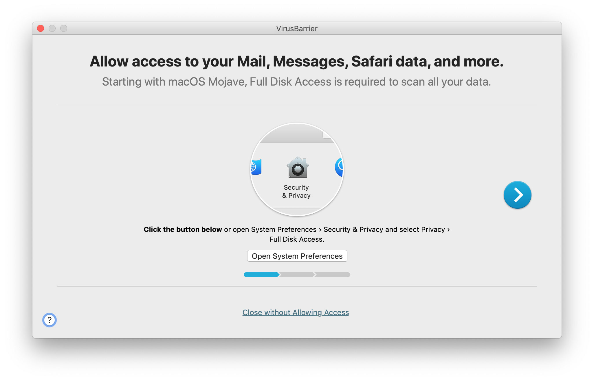 https://www.macfreak.nl/modules/news/images/zArt.InstallatiezArt.IntegoMacInternetSecurityX9-1.jpg