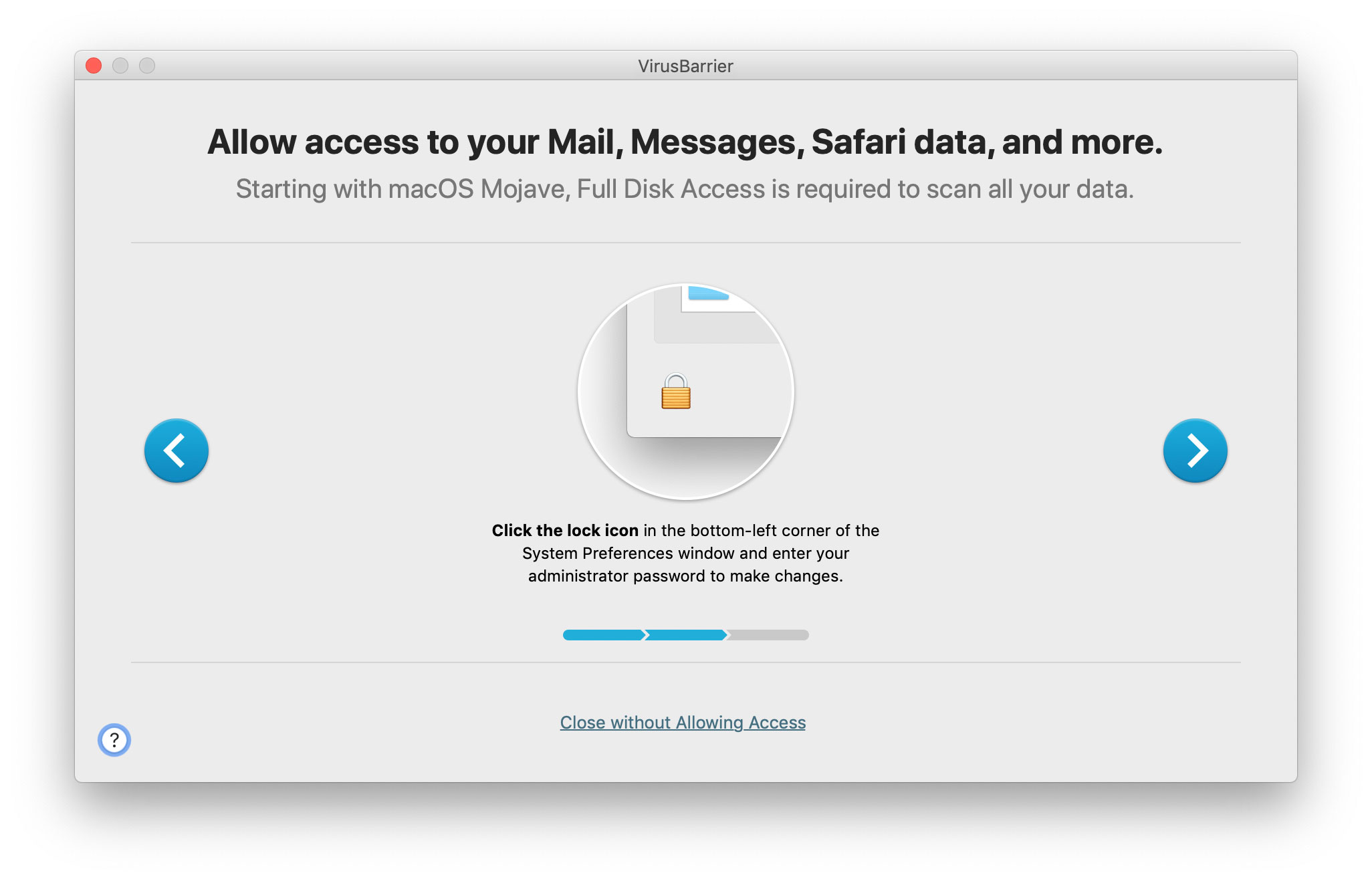 https://www.macfreak.nl/modules/news/images/zArt.InstallatiezArt.IntegoMacInternetSecurityX9-2.jpg