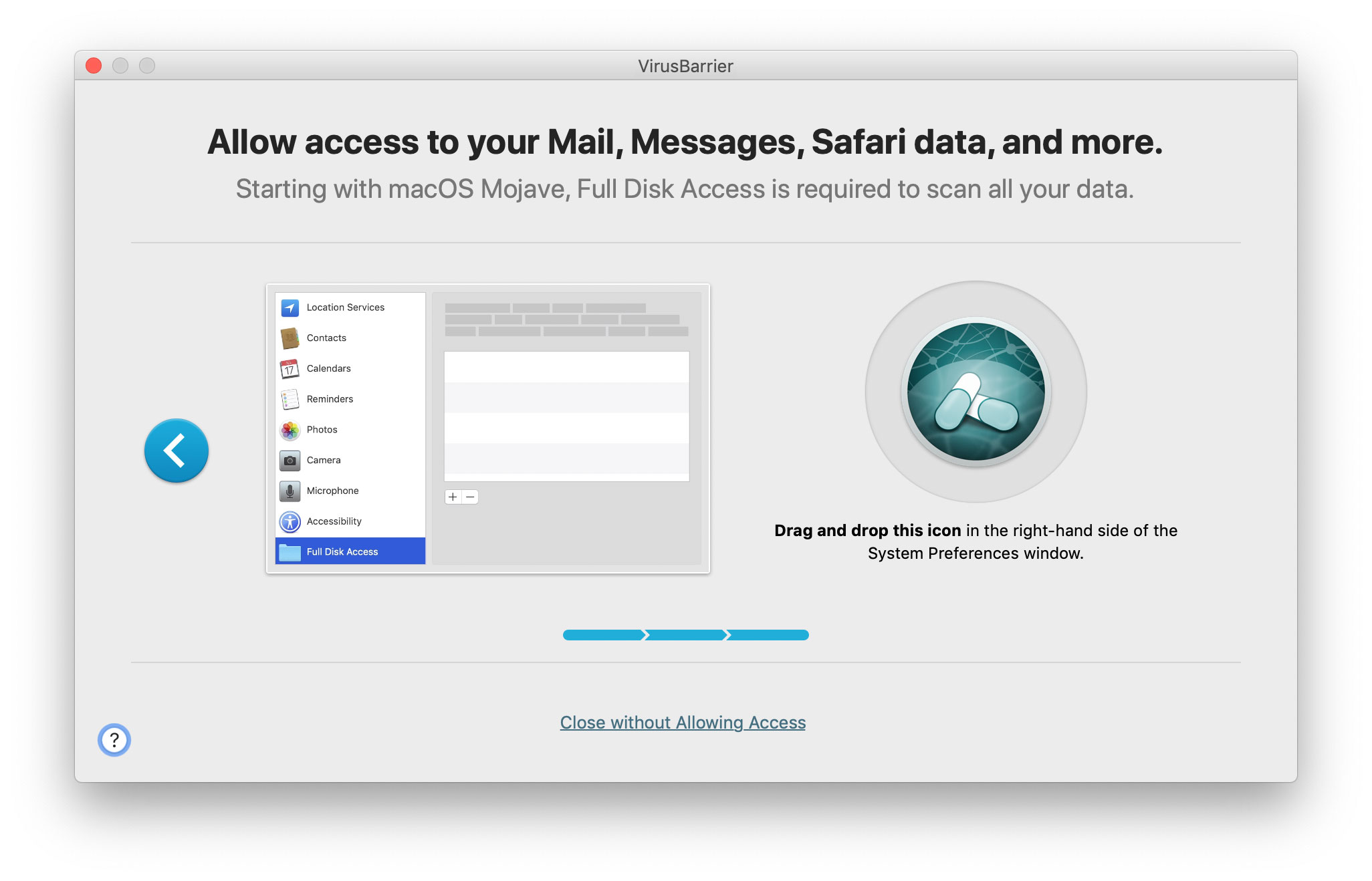 https://www.macfreak.nl/modules/news/images/zArt.InstallatiezArt.IntegoMacInternetSecurityX9-3.jpg