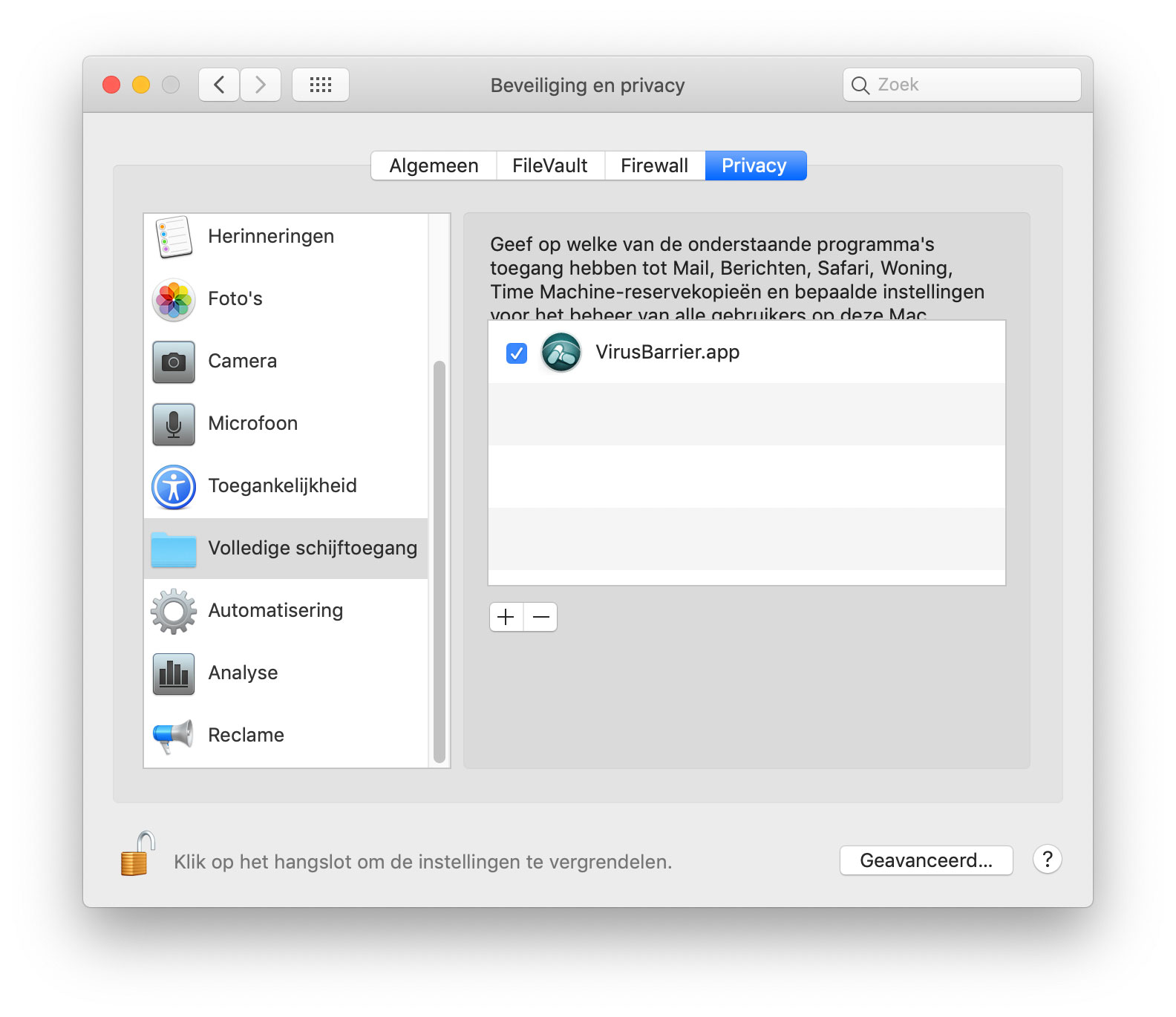 https://www.macfreak.nl/modules/news/images/zArt.InstallatiezArt.IntegoMacInternetSecurityX9-5.jpg