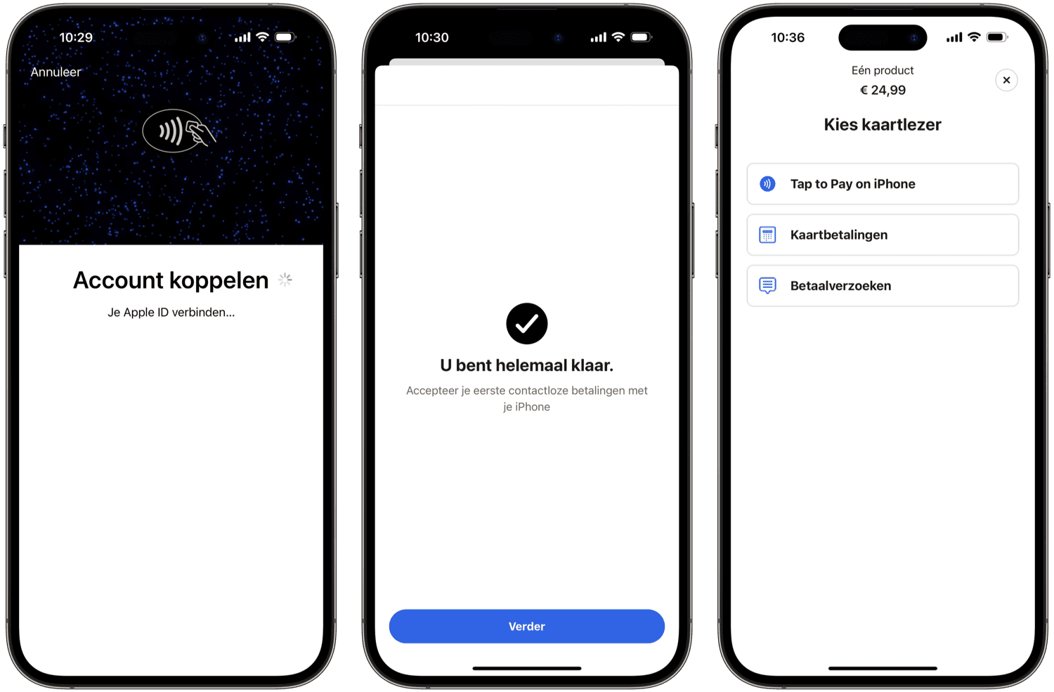 https://www.macfreak.nl/modules/news/images/zArt.InstellingenTapToPayNederlandSumup-2.png