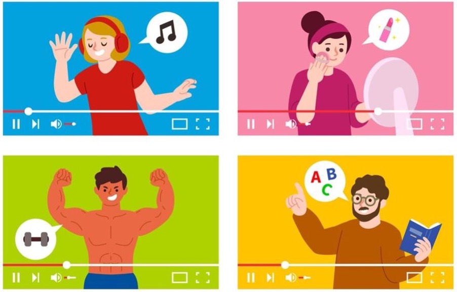 https://www.macfreak.nl/modules/news/images/zArt.InstructievideoMakenOpDeMac-1.jpg