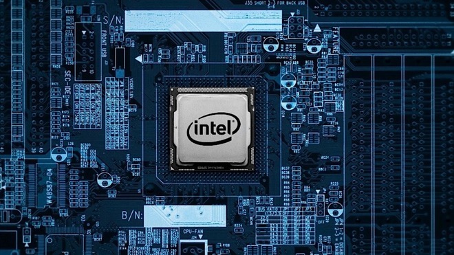 https://www.macfreak.nl/modules/news/images/zArt.Intel-Processor180518.jpg