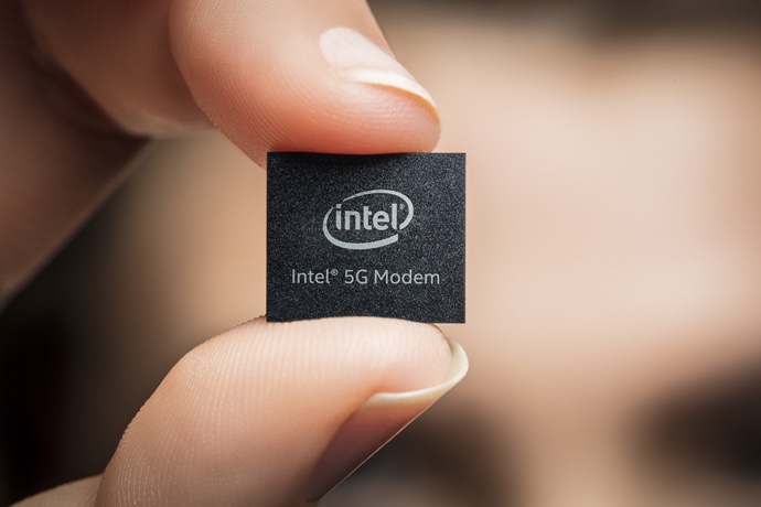 https://www.macfreak.nl/modules/news/images/zArt.Intel5gModem.jpg