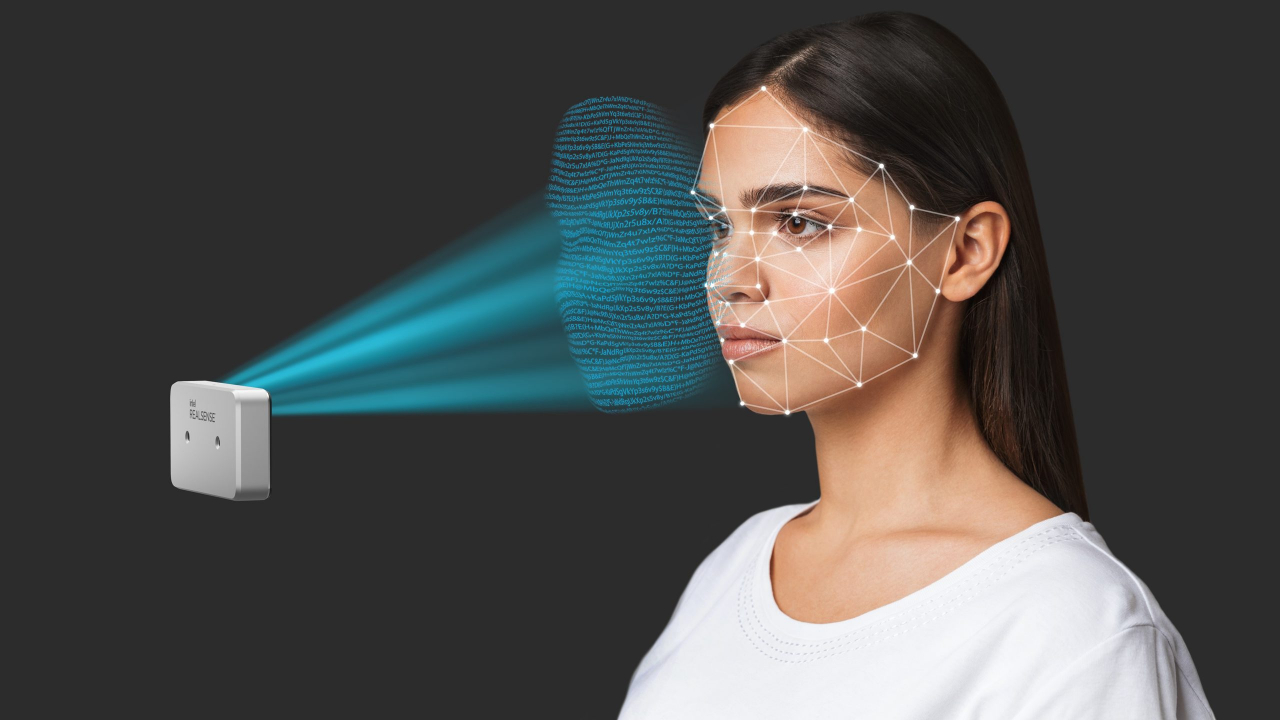 https://www.macfreak.nl/modules/news/images/zArt.IntelRealSenseID-1.jpg