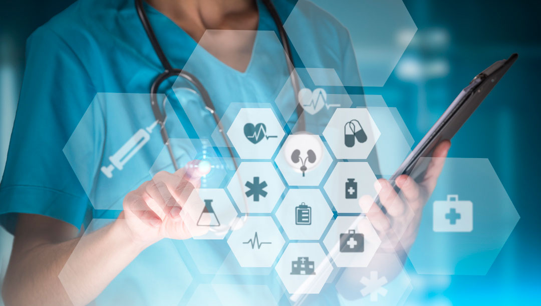 https://www.macfreak.nl/modules/news/images/zArt.Internet-of-medical-things.jpg